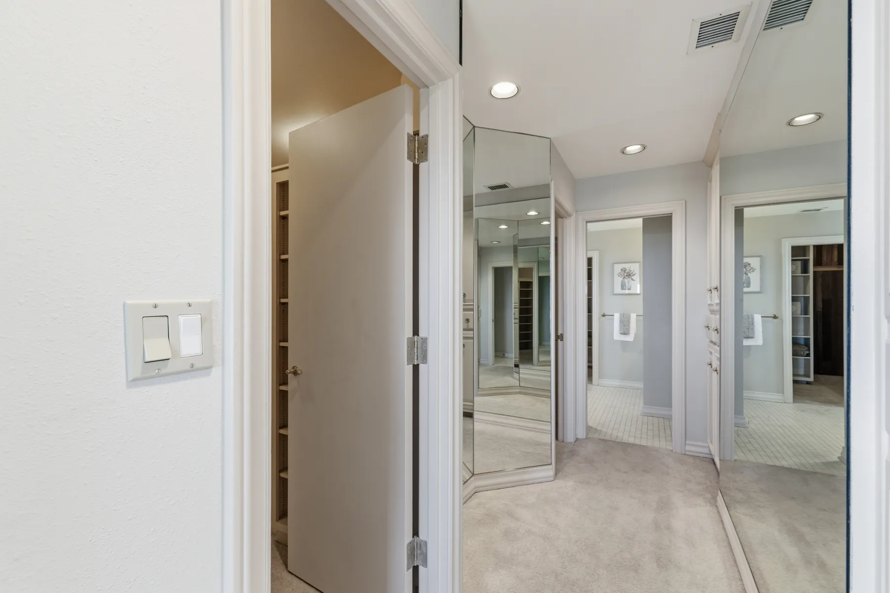 Photo 88 of 130, 200 Tobin Clark Dr, Hillsborough, CA 94010