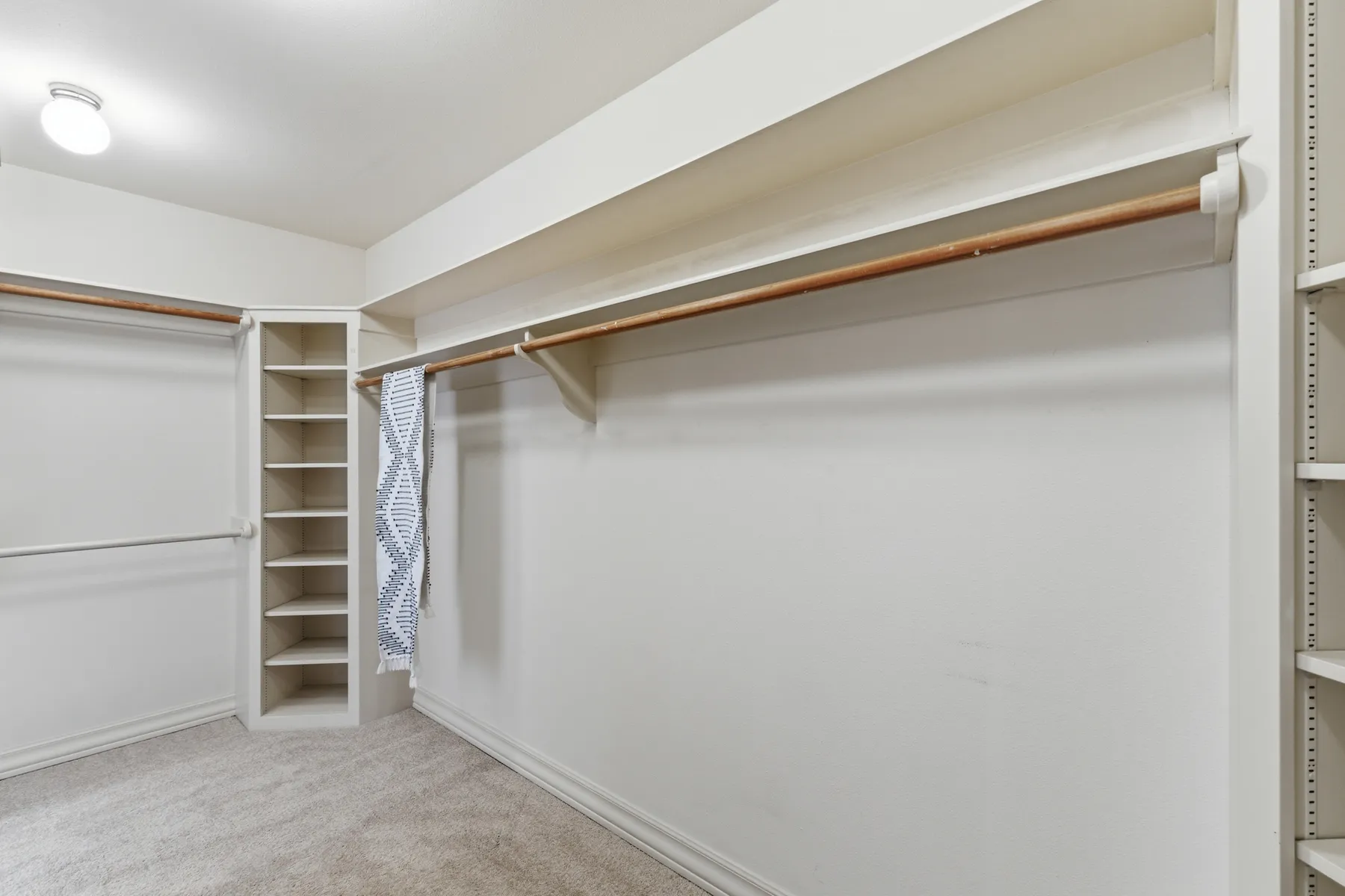 Photo 89 of 130, 200 Tobin Clark Dr, Hillsborough, CA 94010