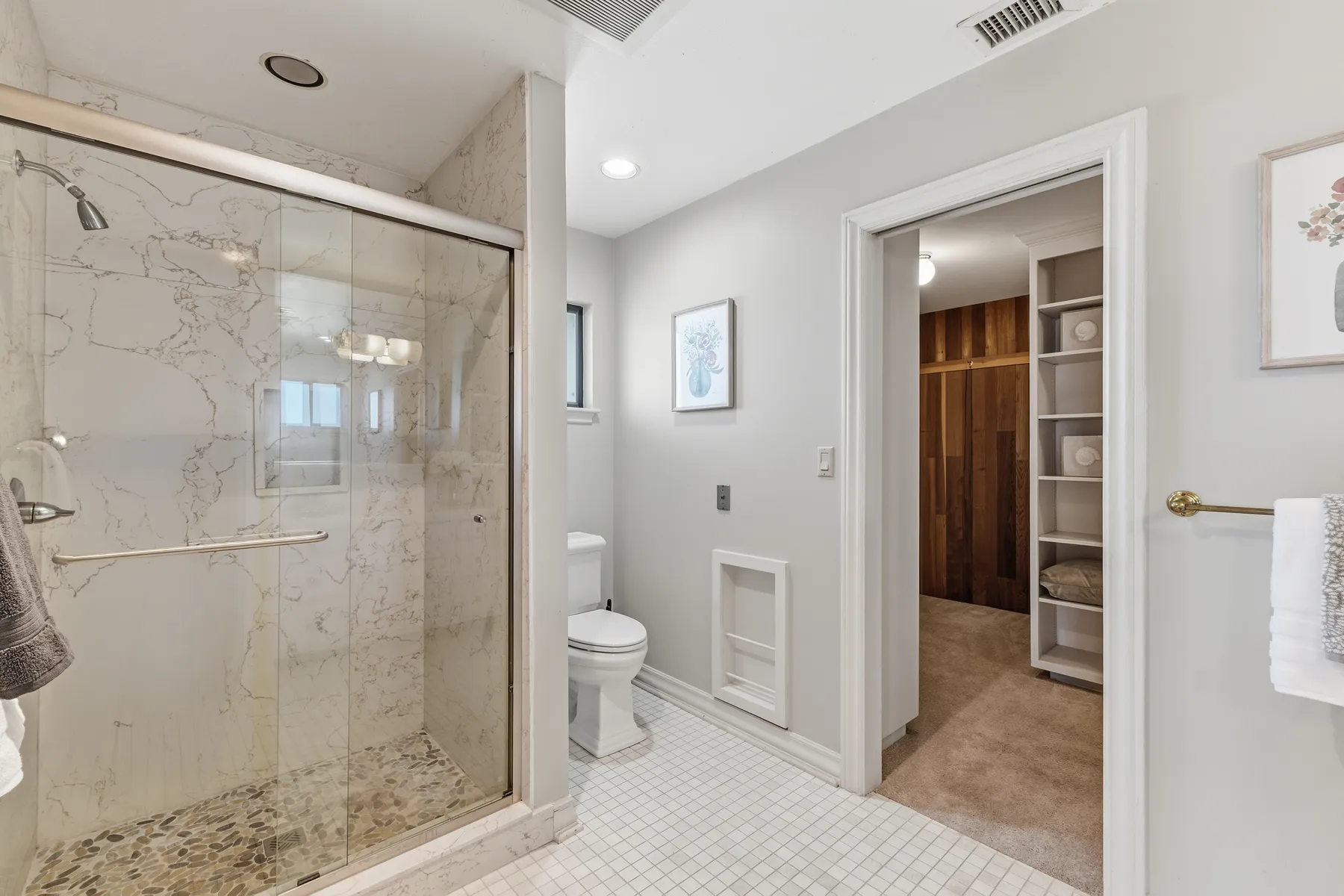 Photo 90 of 130, 200 Tobin Clark Dr, Hillsborough, CA 94010