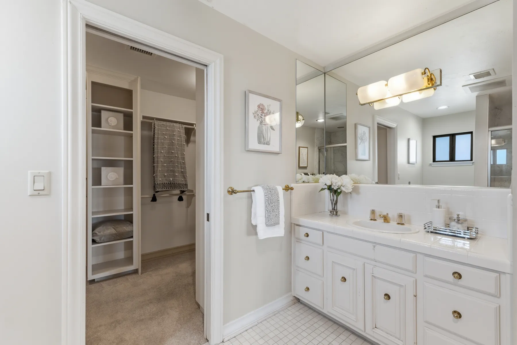 Photo 91 of 130, 200 Tobin Clark Dr, Hillsborough, CA 94010