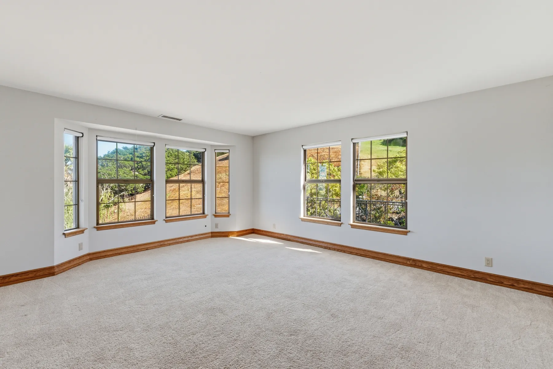 Photo 93 of 130, 200 Tobin Clark Dr, Hillsborough, CA 94010
