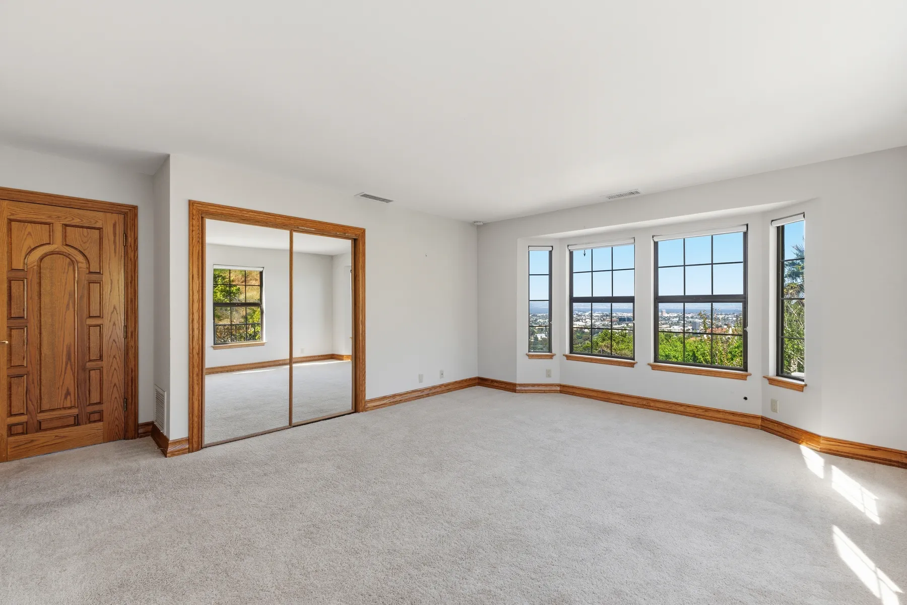 Photo 94 of 130, 200 Tobin Clark Dr, Hillsborough, CA 94010