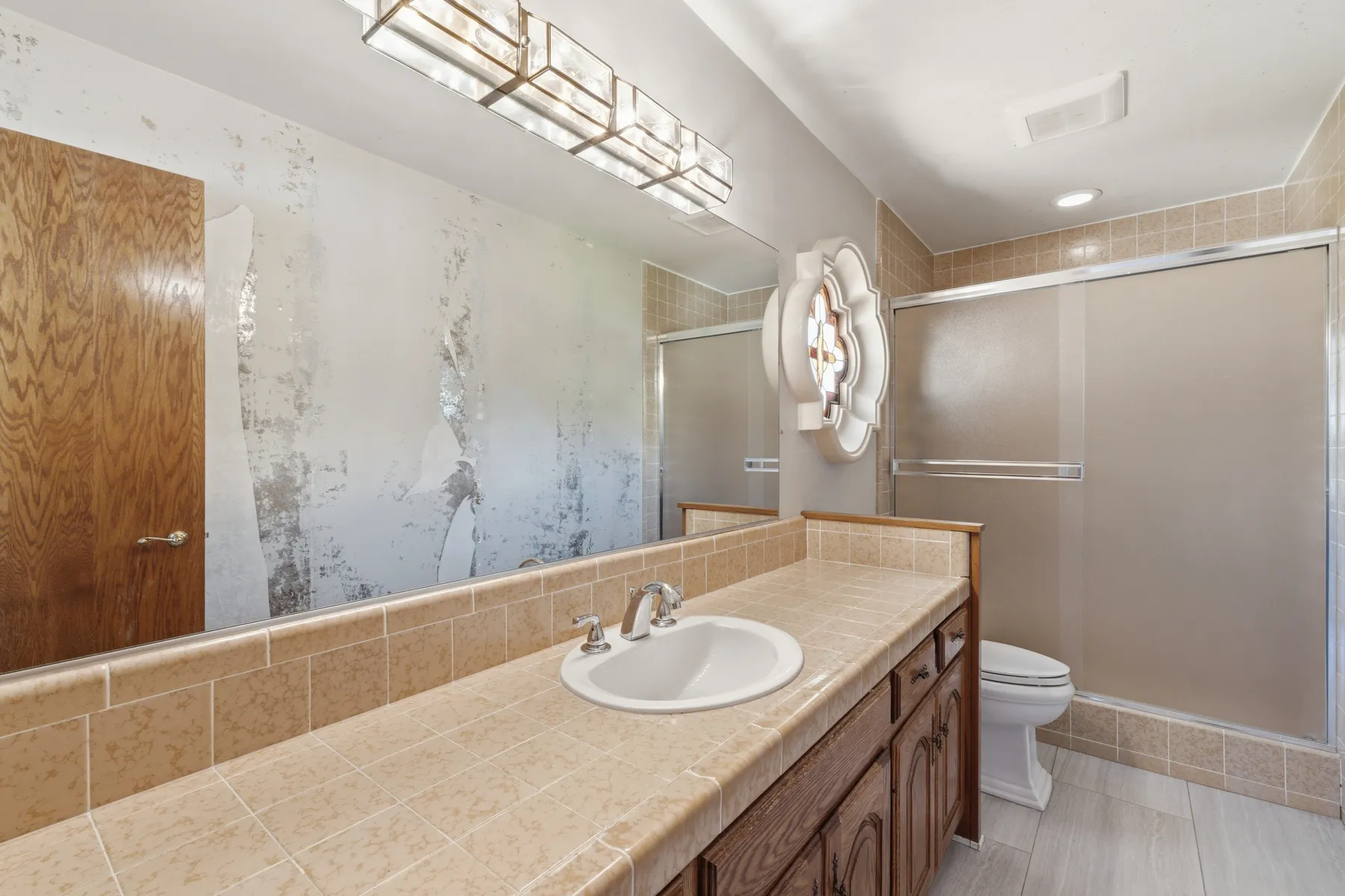Photo 95 of 130, 200 Tobin Clark Dr, Hillsborough, CA 94010