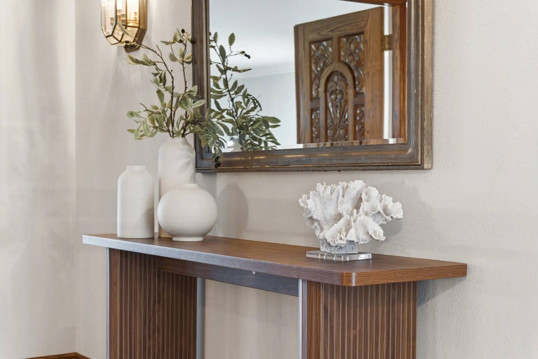 Photo 96 of 130, 200 Tobin Clark Dr, Hillsborough, CA 94010