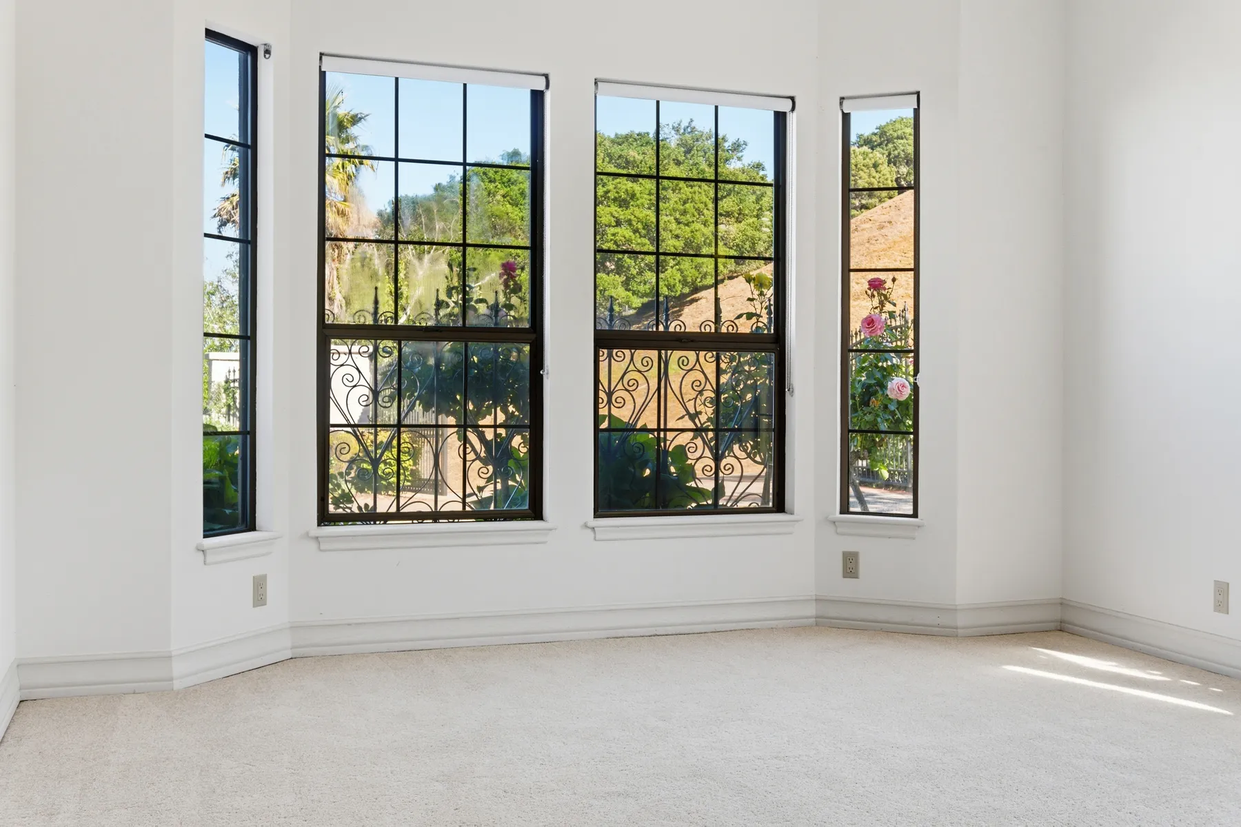 Photo 106 of 130, 200 Tobin Clark Dr, Hillsborough, CA 94010