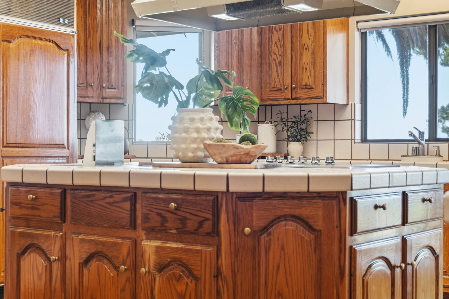 Photo 115 of 130, 200 Tobin Clark Dr, Hillsborough, CA 94010