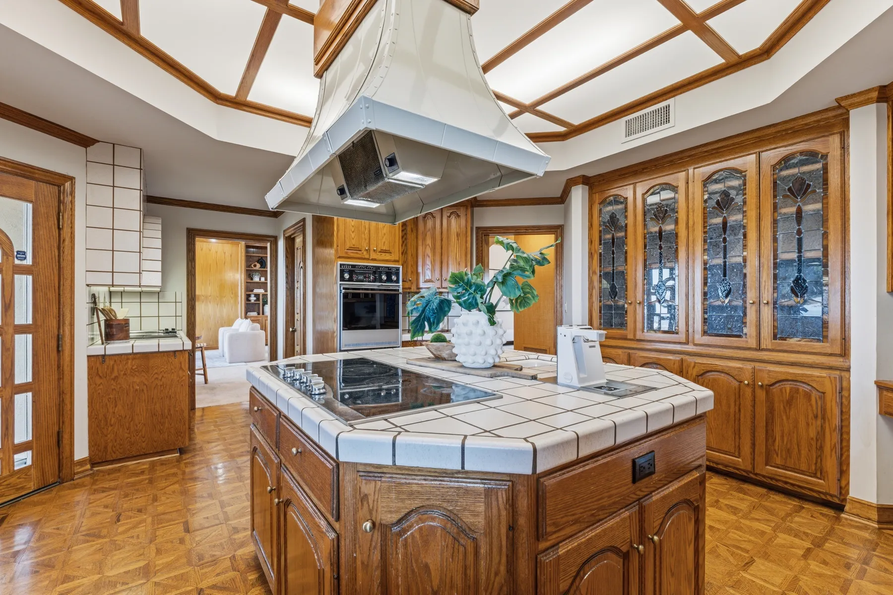Photo 125 of 130, 200 Tobin Clark Dr, Hillsborough, CA 94010