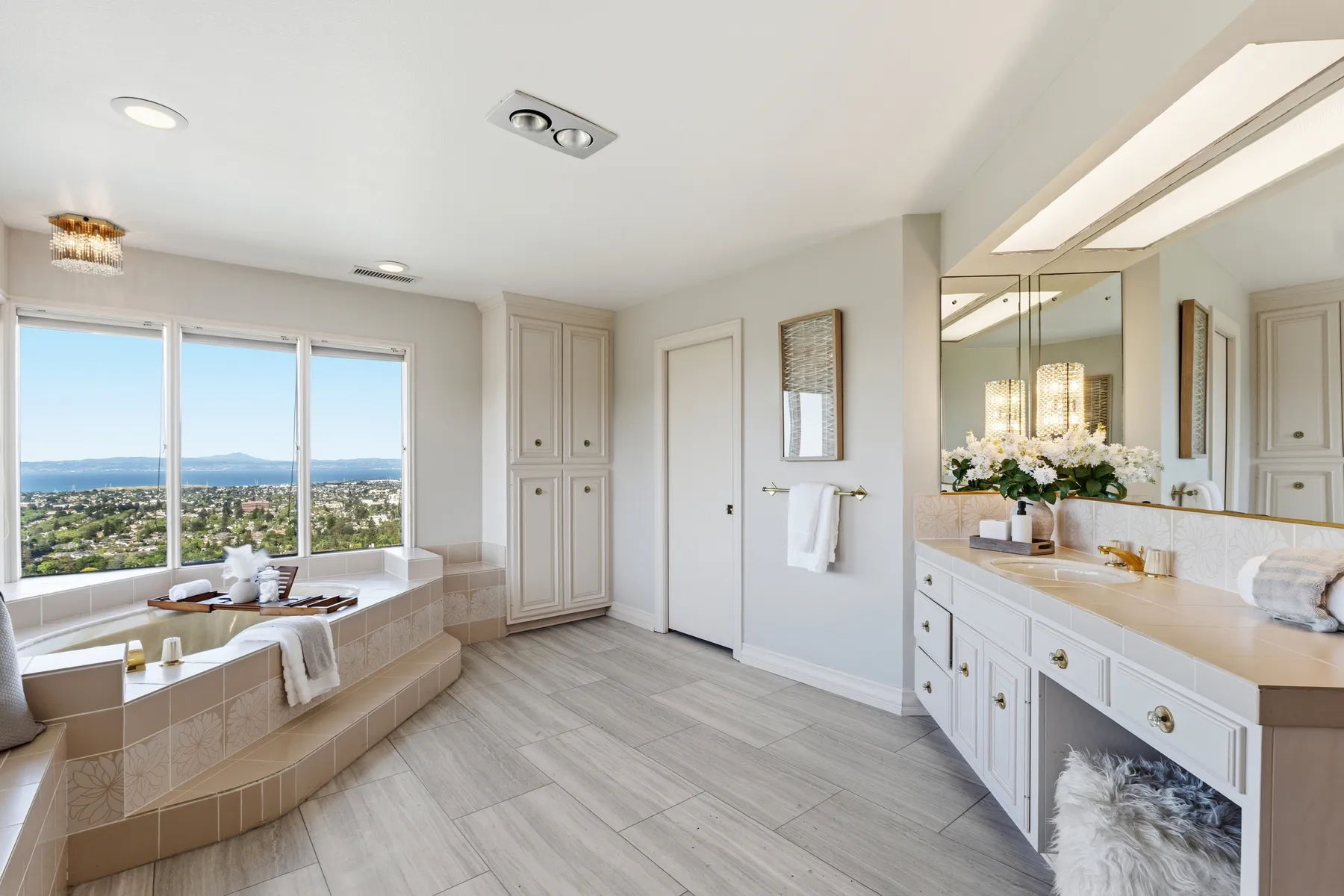 Photo 127 of 130, 200 Tobin Clark Dr, Hillsborough, CA 94010