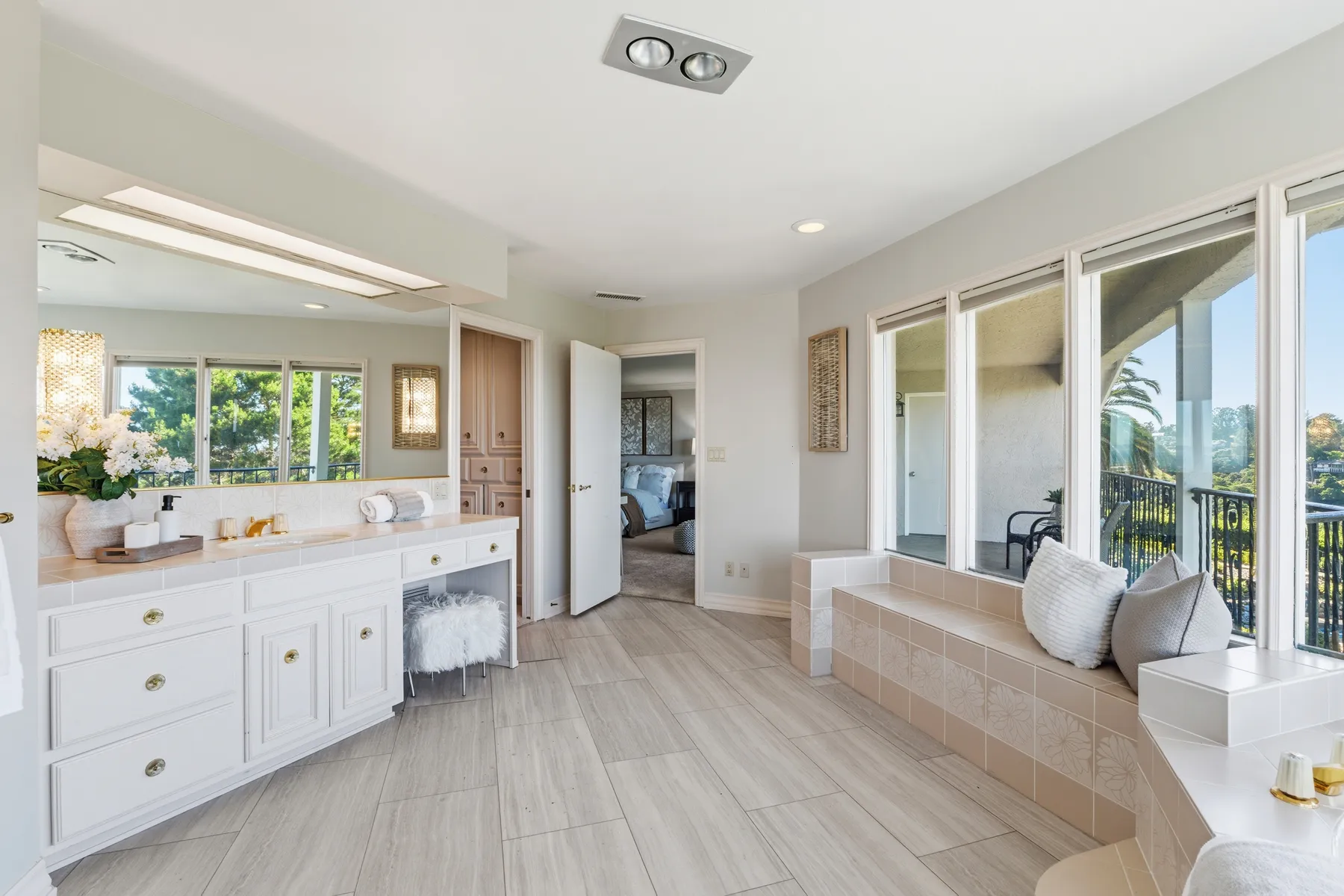 Photo 128 of 130, 200 Tobin Clark Dr, Hillsborough, CA 94010
