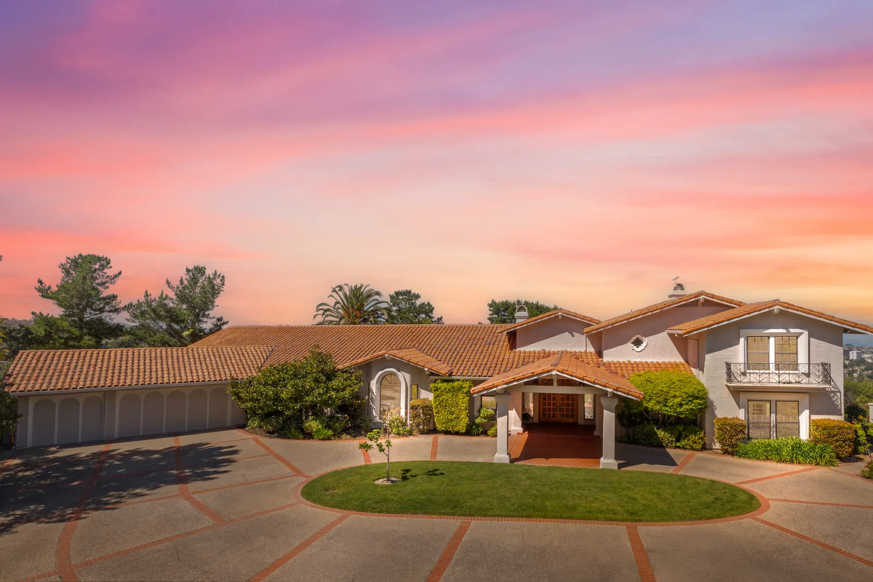 Photo 130 of 130, 200 Tobin Clark Dr, Hillsborough, CA 94010