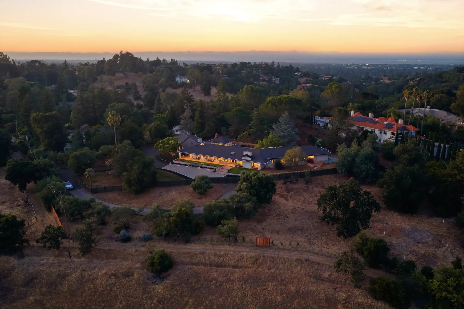 Photo 15 of 146, 26201 Dori Ln, Los Altos Hills, CA 94022