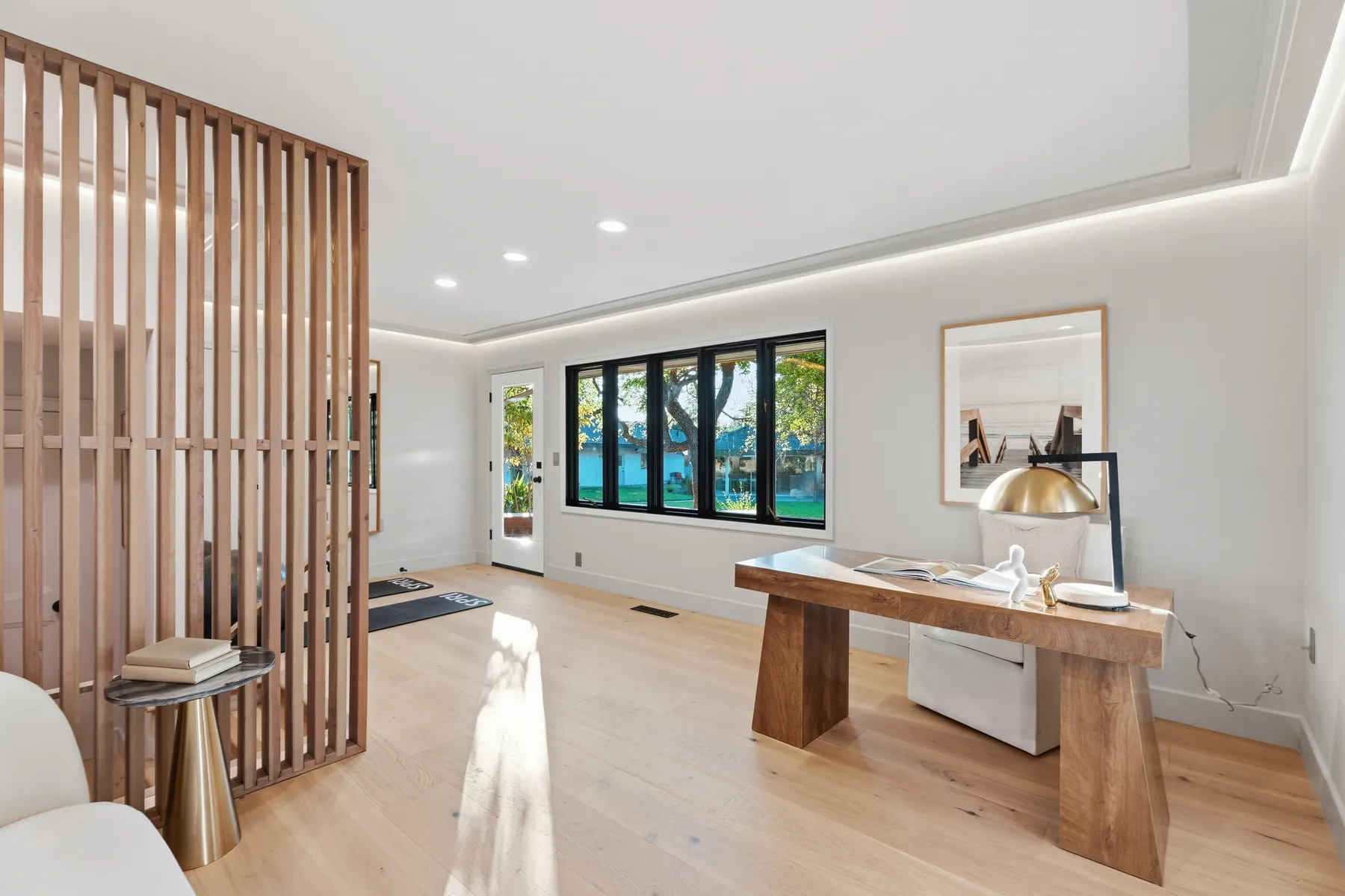 Photo 22 of 146, 26201 Dori Ln, Los Altos Hills, CA 94022