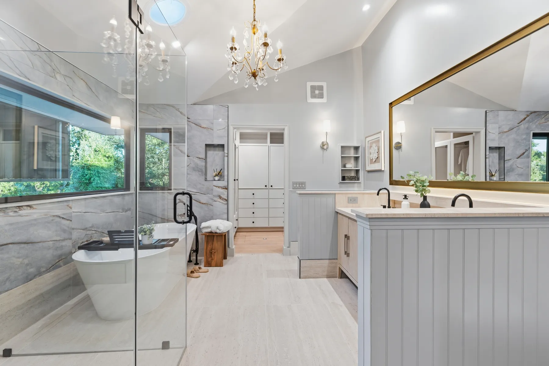 Photo 32 of 146, 26201 Dori Ln, Los Altos Hills, CA 94022