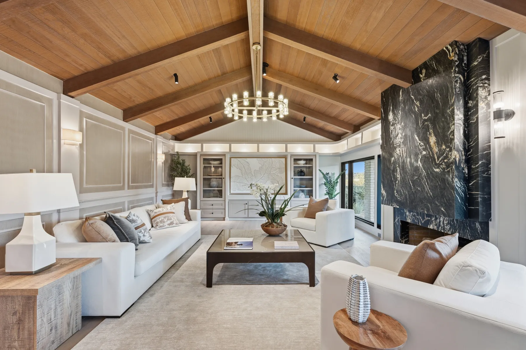 Photo 41 of 146, 26201 Dori Ln, Los Altos Hills, CA 94022
