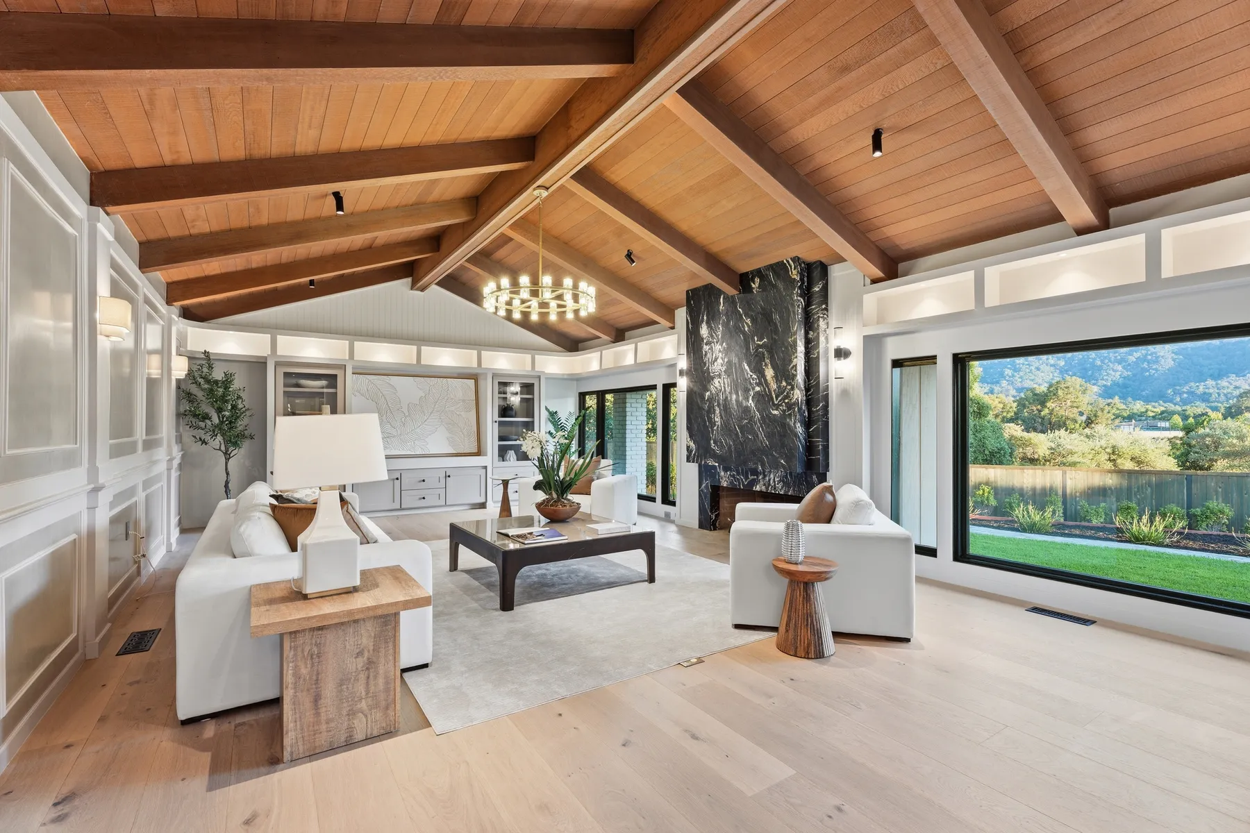 Photo 42 of 146, 26201 Dori Ln, Los Altos Hills, CA 94022