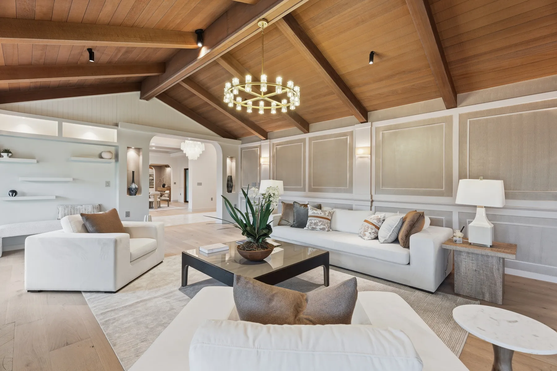 Photo 43 of 146, 26201 Dori Ln, Los Altos Hills, CA 94022