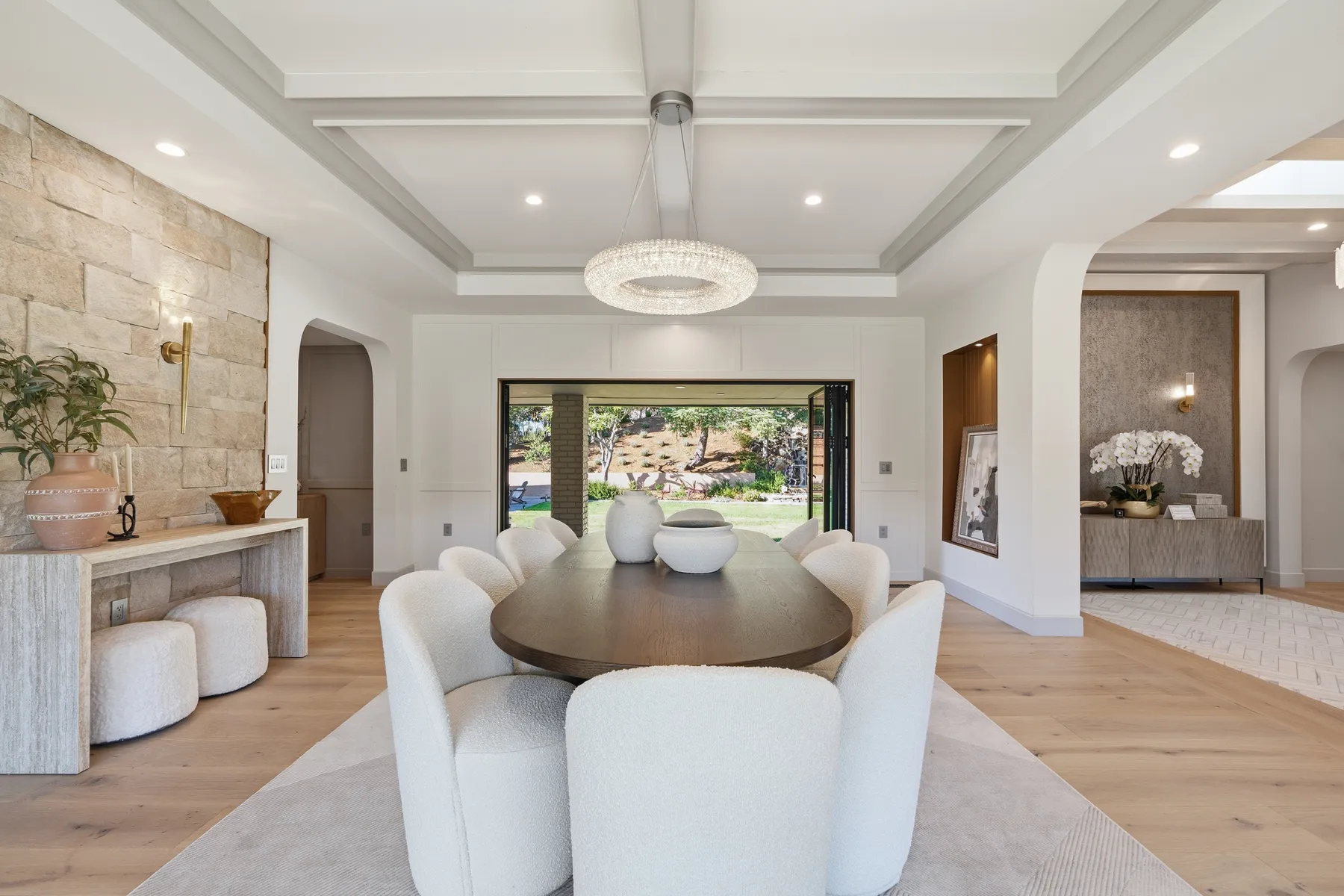 Photo 44 of 146, 26201 Dori Ln, Los Altos Hills, CA 94022
