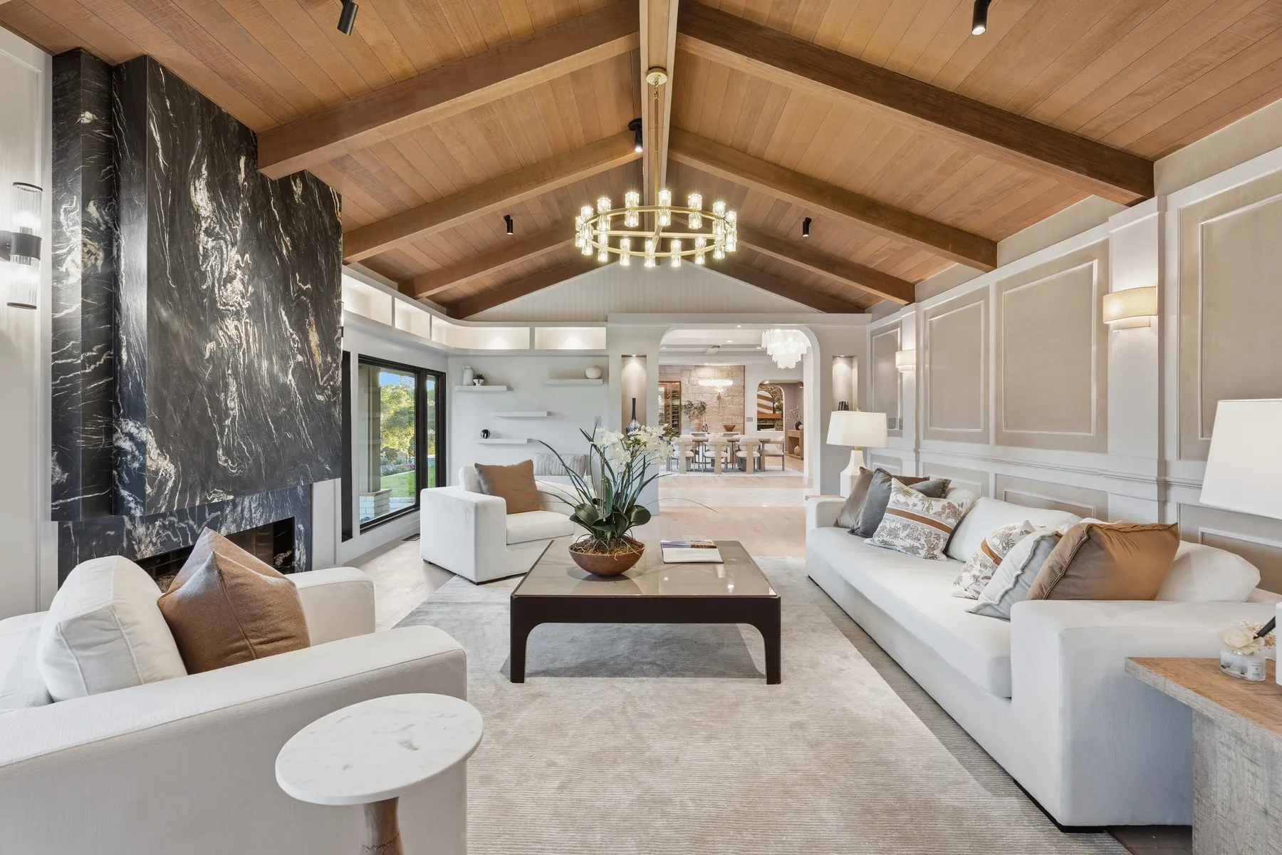 Photo 47 of 146, 26201 Dori Ln, Los Altos Hills, CA 94022
