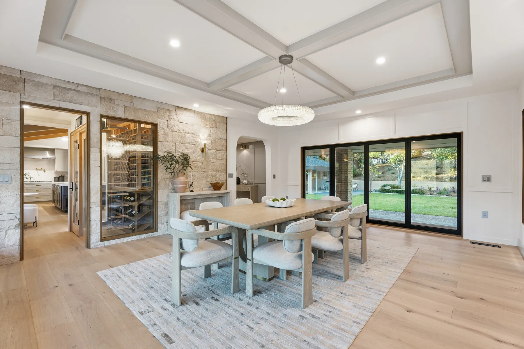 Photo 48 of 146, 26201 Dori Ln, Los Altos Hills, CA 94022