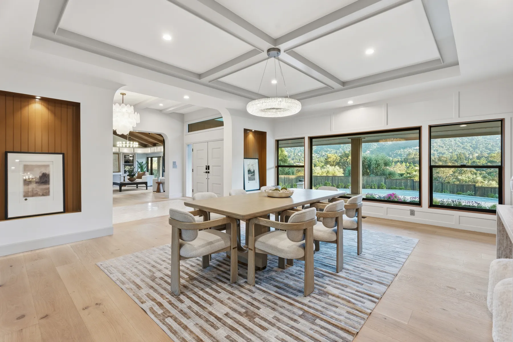 Photo 50 of 146, 26201 Dori Ln, Los Altos Hills, CA 94022