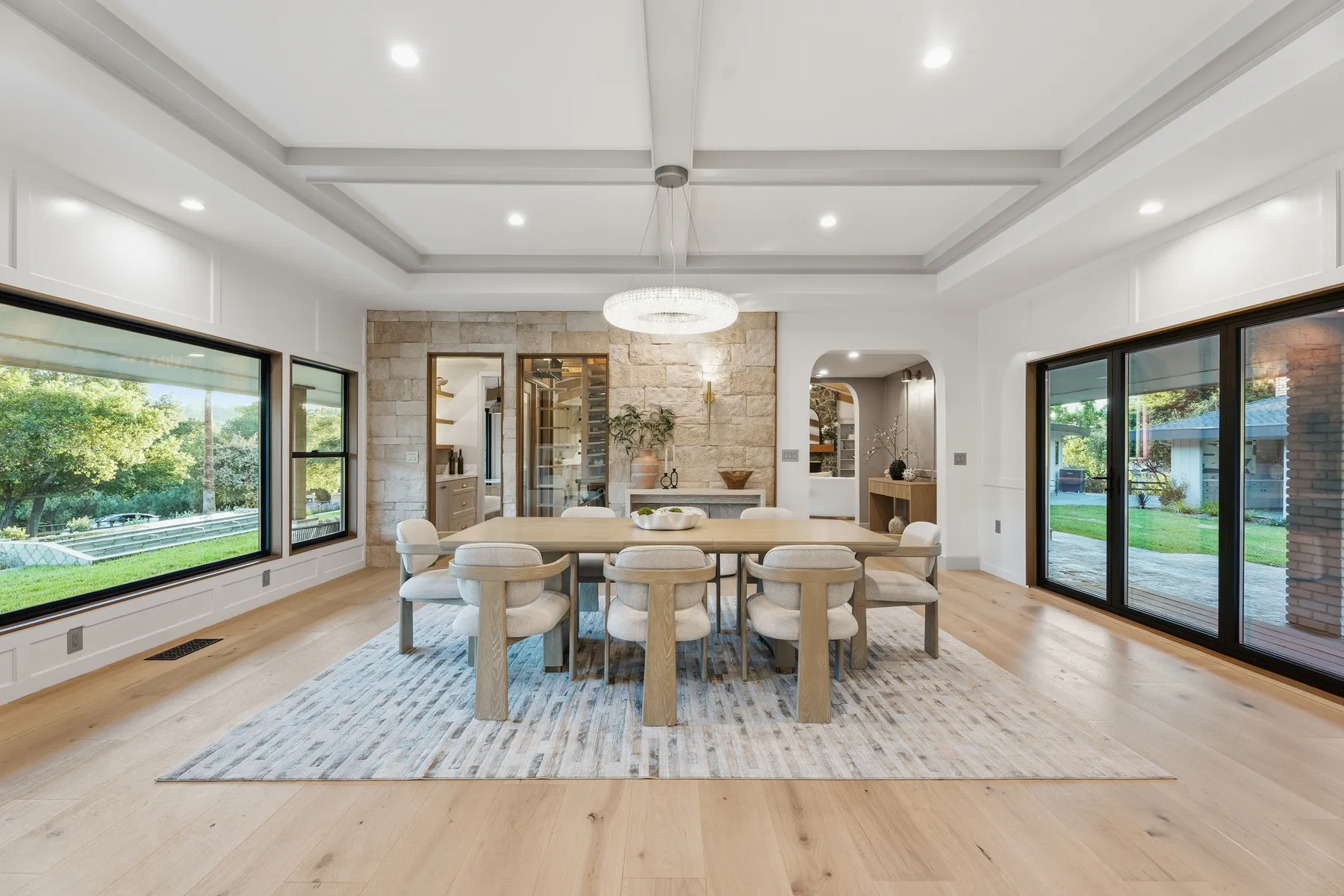 Photo 51 of 146, 26201 Dori Ln, Los Altos Hills, CA 94022