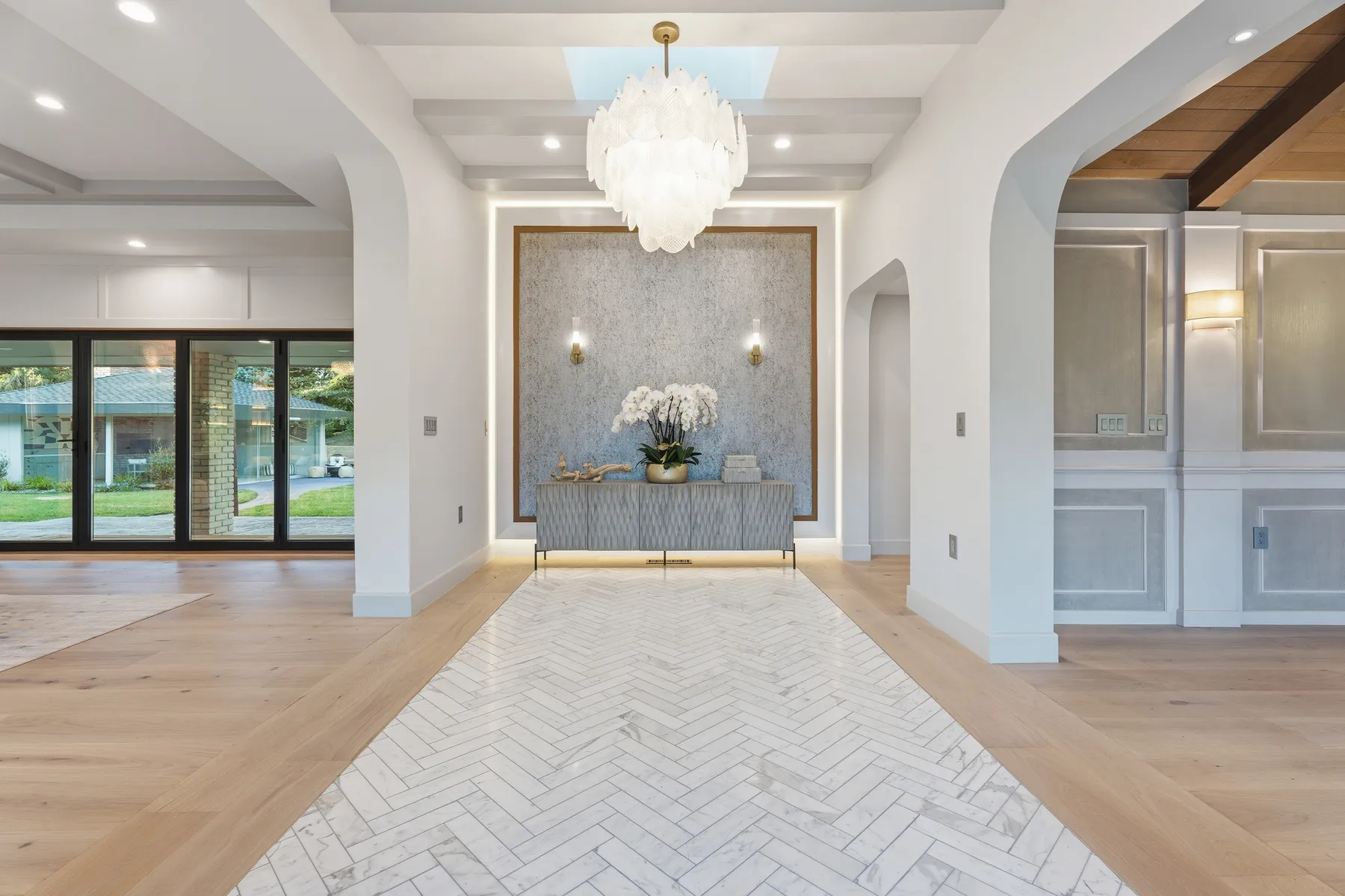 Photo 52 of 146, 26201 Dori Ln, Los Altos Hills, CA 94022