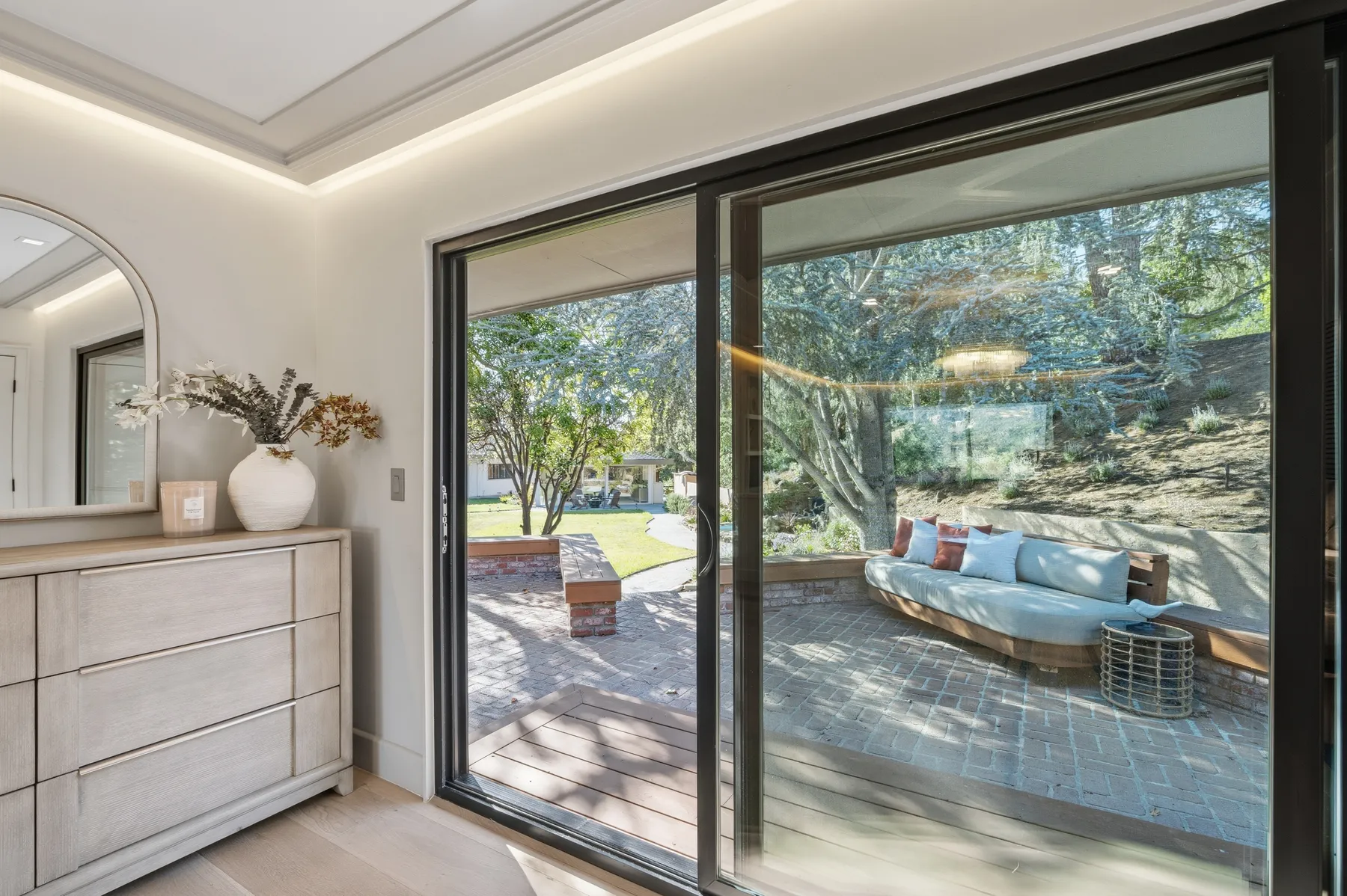 Photo 58 of 146, 26201 Dori Ln, Los Altos Hills, CA 94022