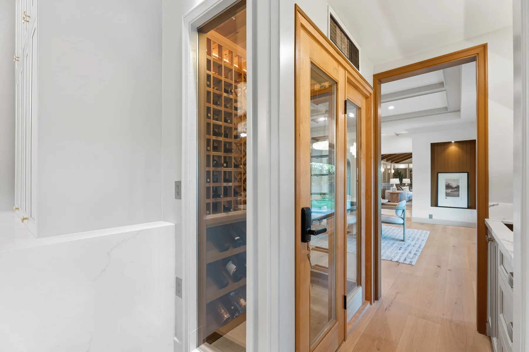 Photo 59 of 146, 26201 Dori Ln, Los Altos Hills, CA 94022