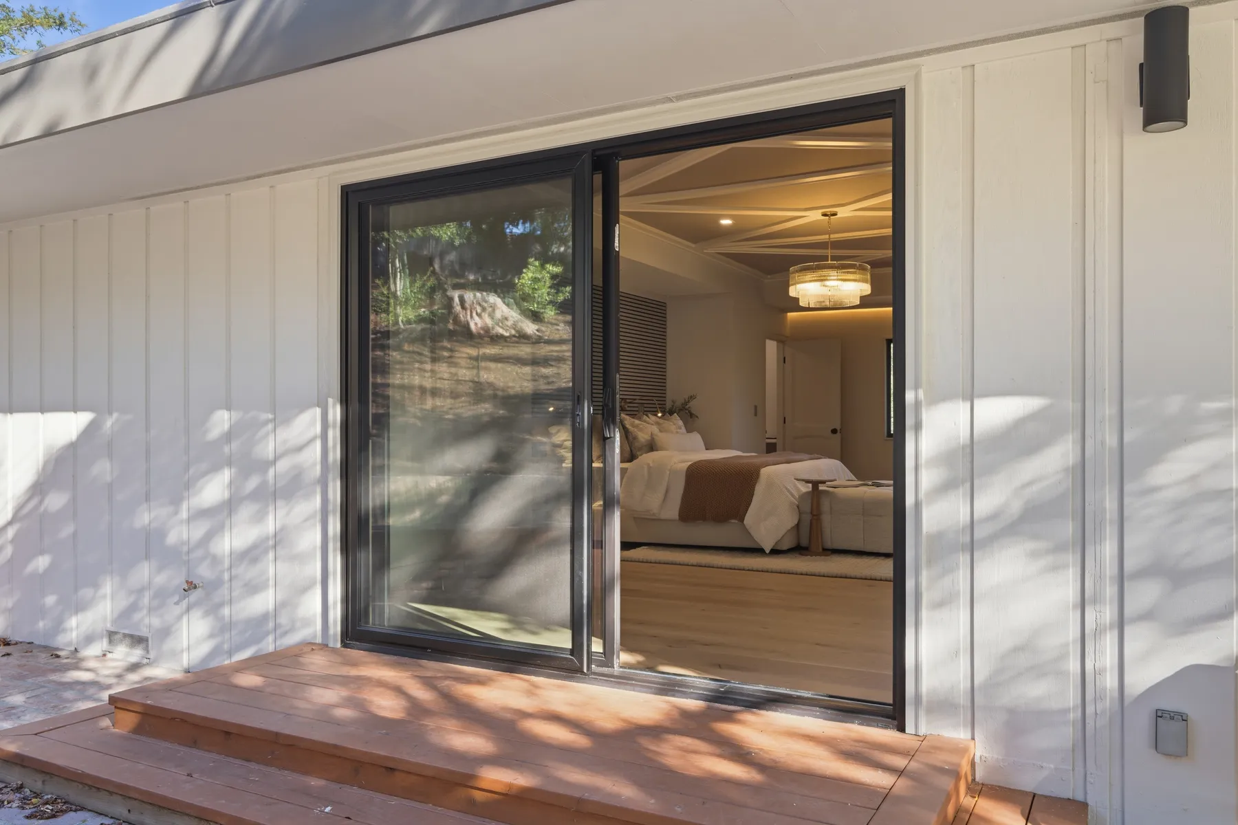 Photo 60 of 146, 26201 Dori Ln, Los Altos Hills, CA 94022