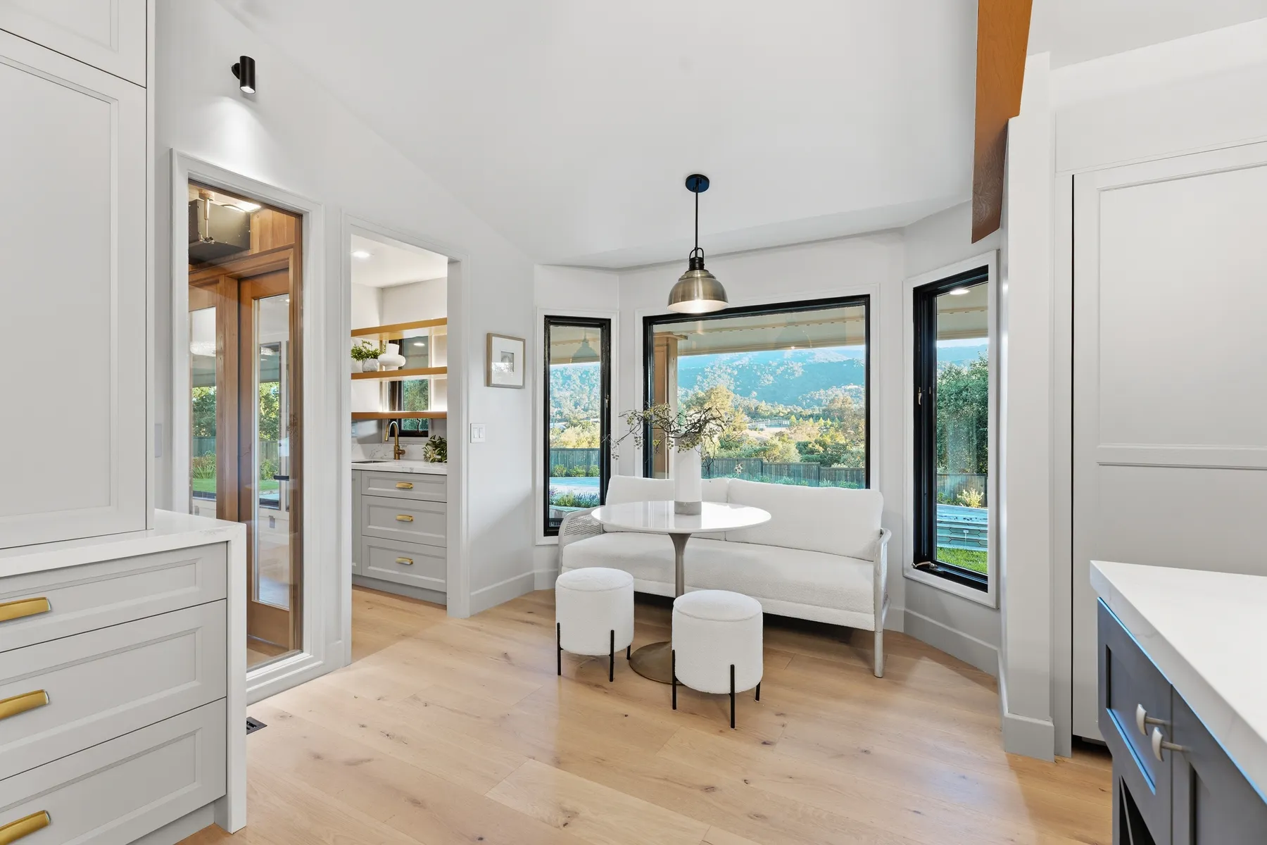 Photo 61 of 146, 26201 Dori Ln, Los Altos Hills, CA 94022