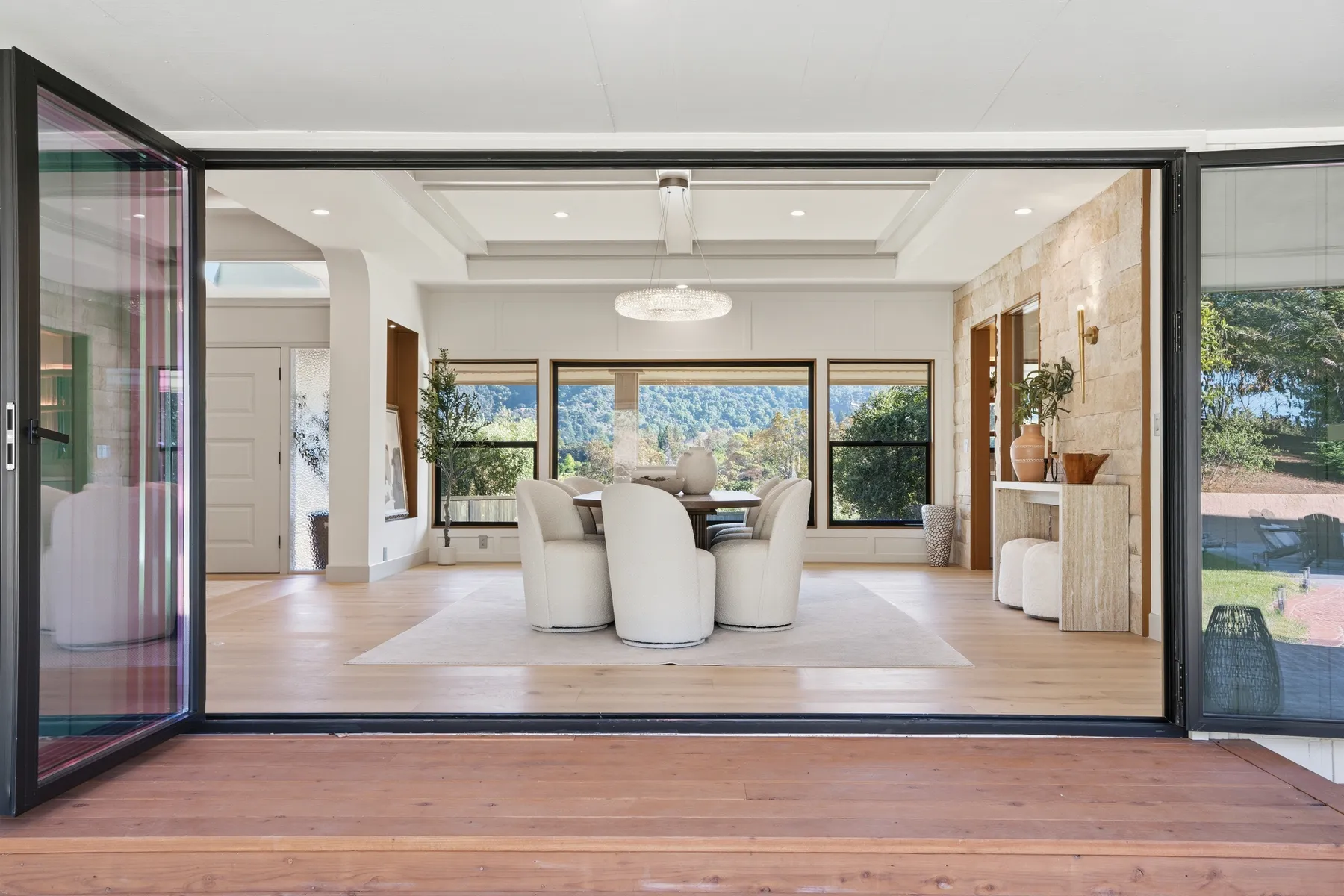Photo 62 of 146, 26201 Dori Ln, Los Altos Hills, CA 94022