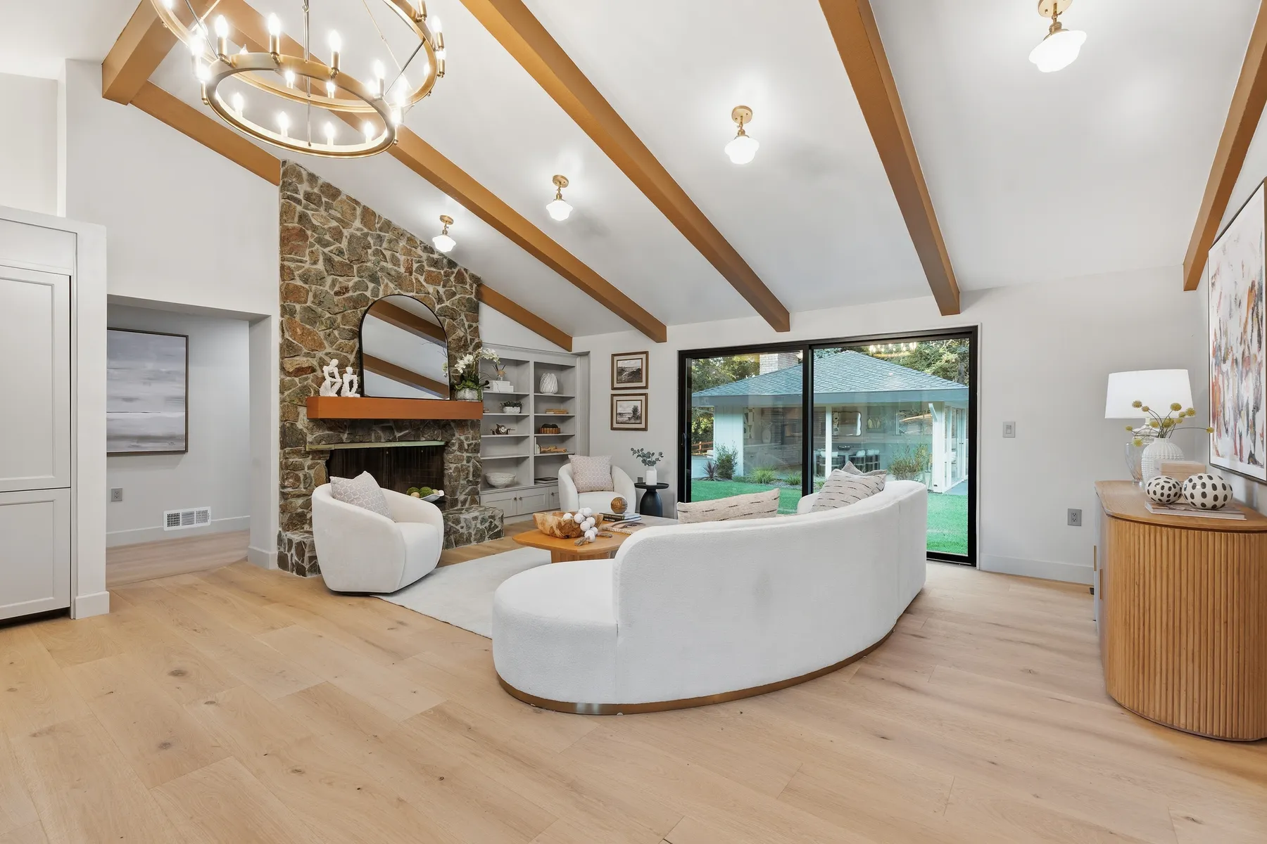 Photo 63 of 146, 26201 Dori Ln, Los Altos Hills, CA 94022