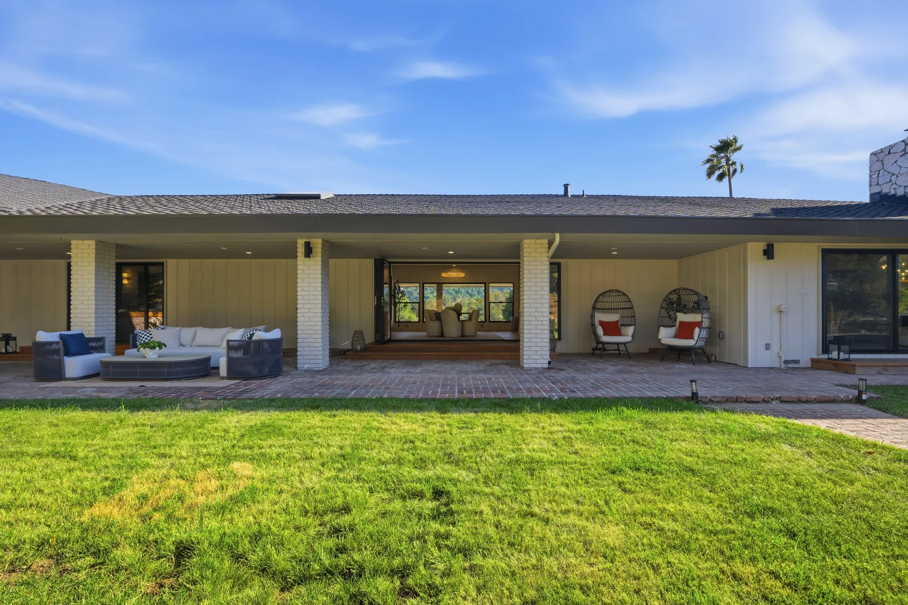 Photo 64 of 146, 26201 Dori Ln, Los Altos Hills, CA 94022