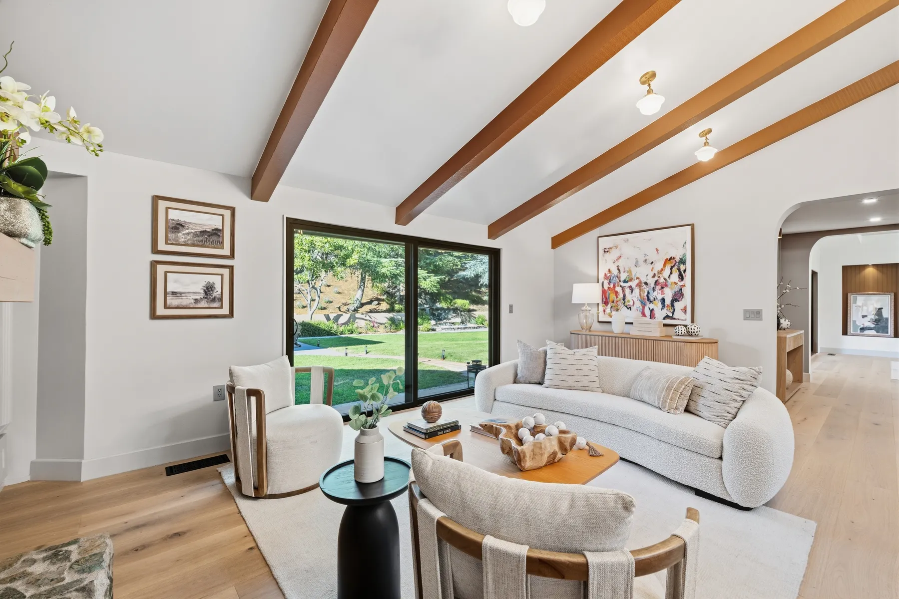 Photo 65 of 146, 26201 Dori Ln, Los Altos Hills, CA 94022