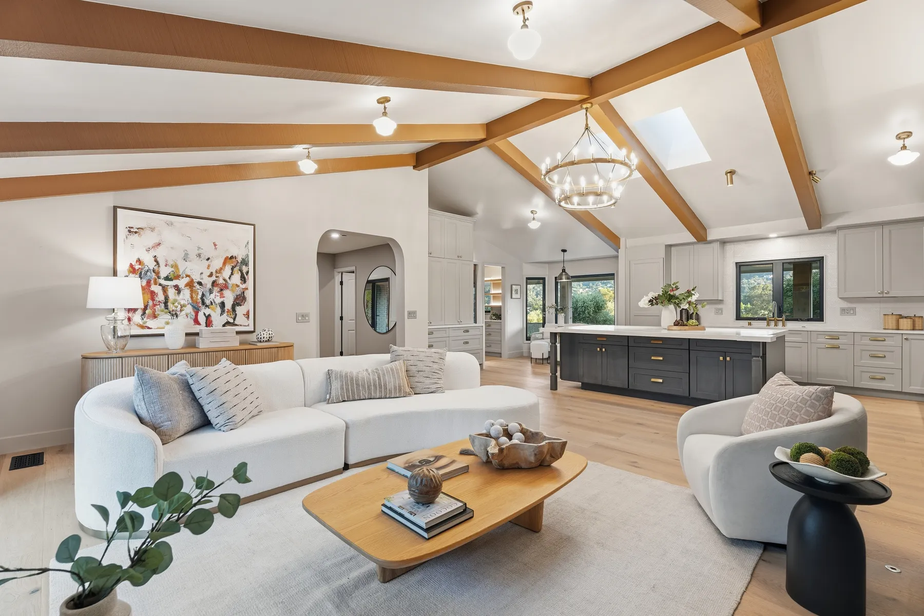 Photo 66 of 146, 26201 Dori Ln, Los Altos Hills, CA 94022