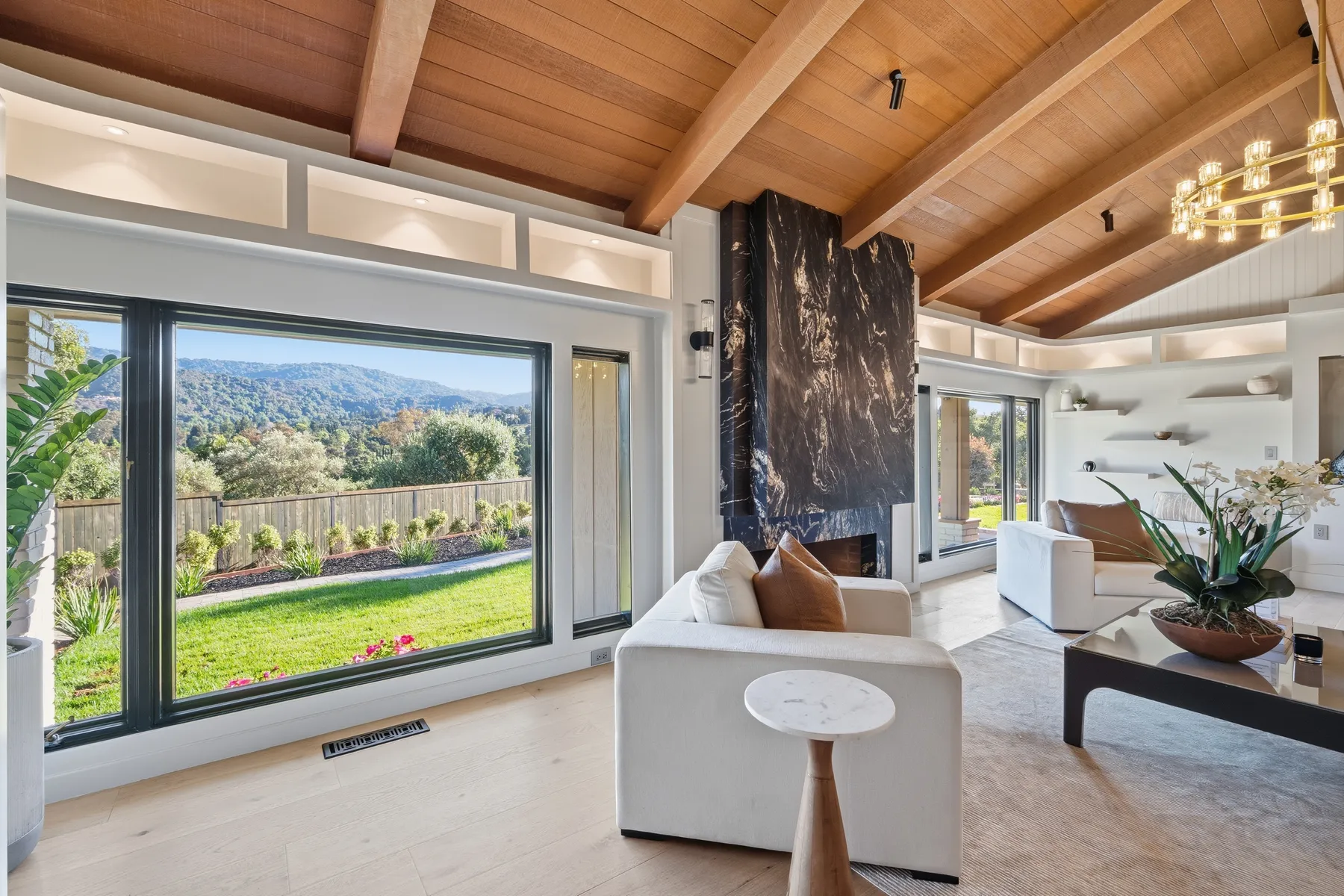 Photo 67 of 146, 26201 Dori Ln, Los Altos Hills, CA 94022