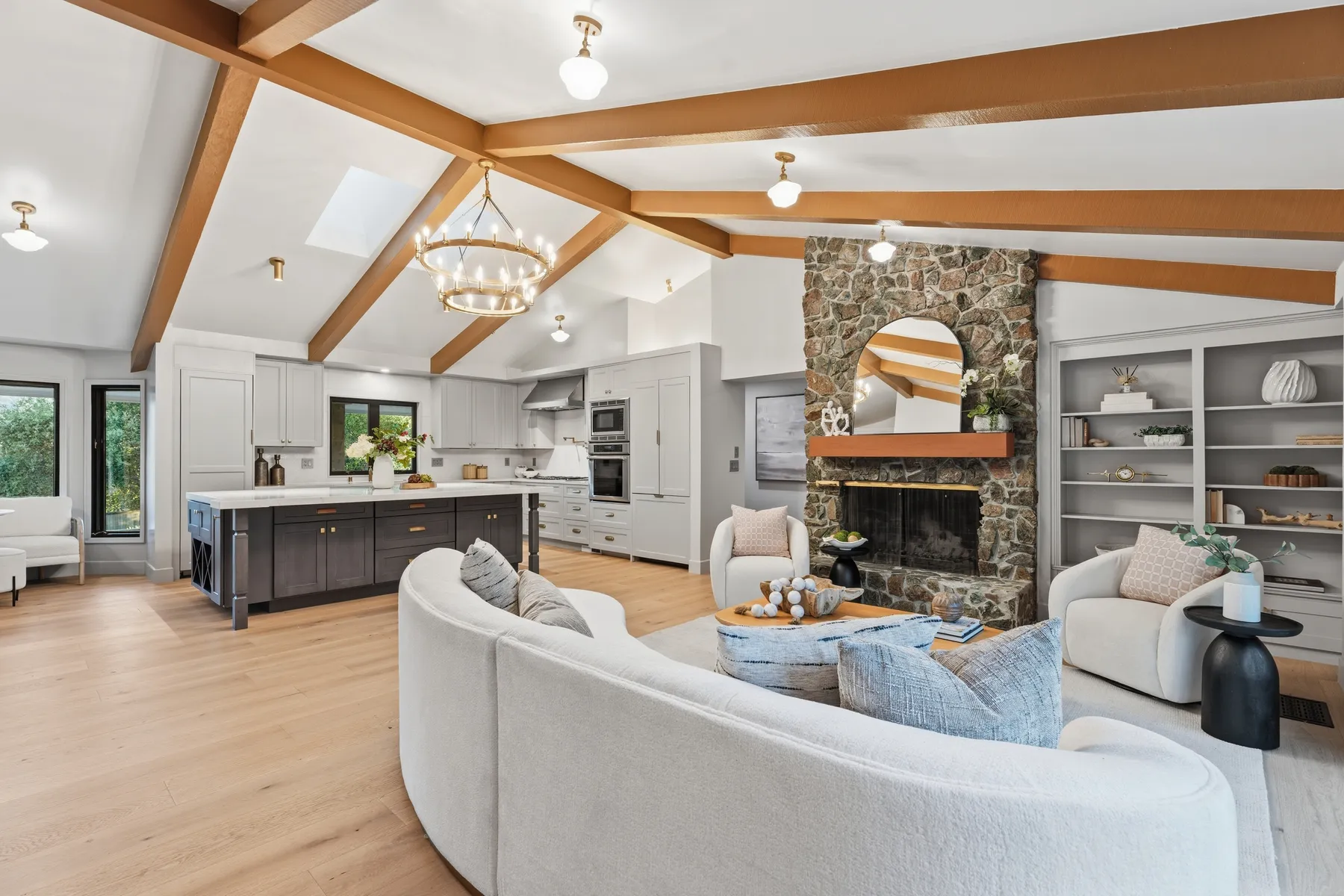 Photo 68 of 146, 26201 Dori Ln, Los Altos Hills, CA 94022