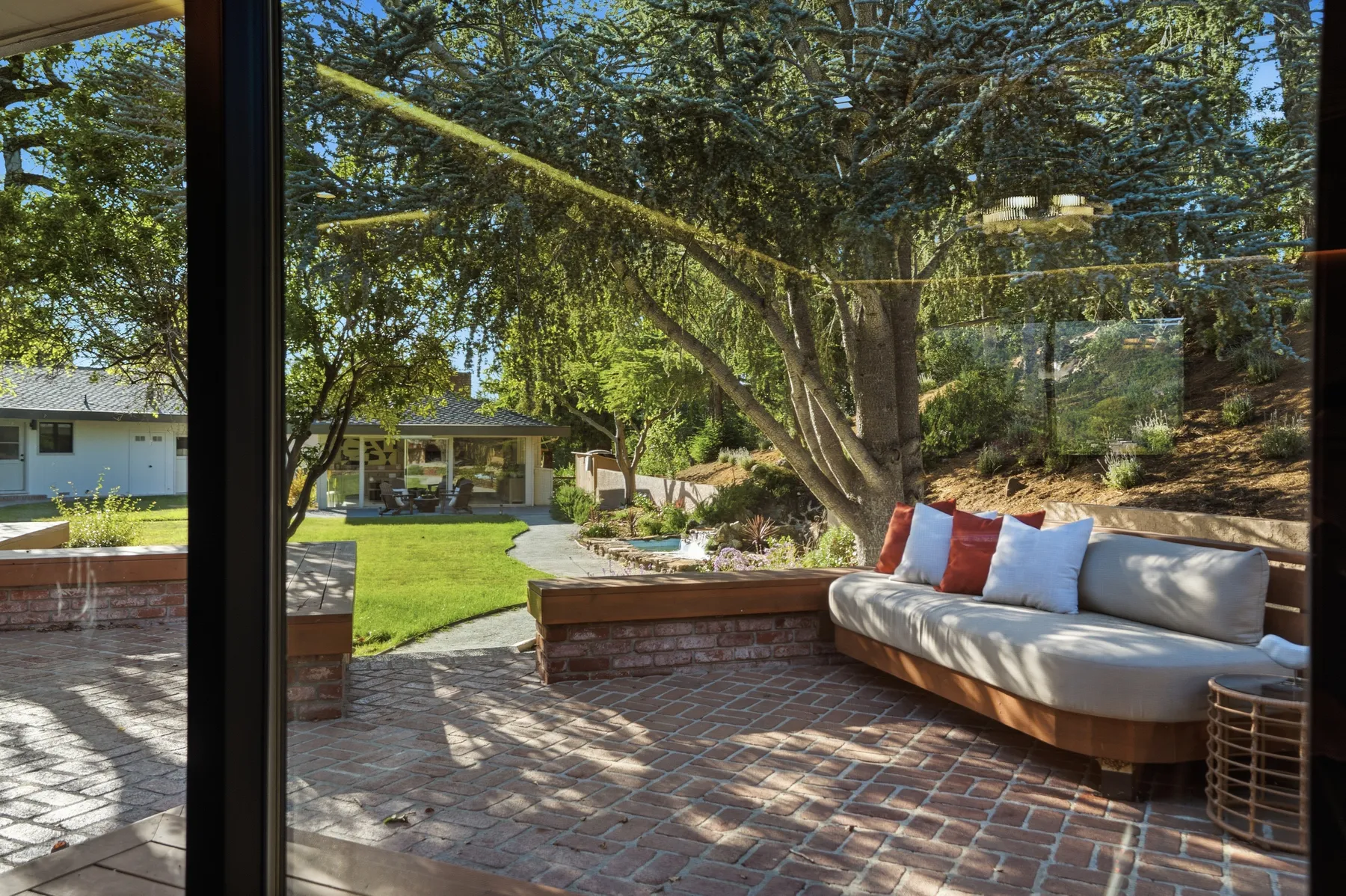 Photo 69 of 146, 26201 Dori Ln, Los Altos Hills, CA 94022