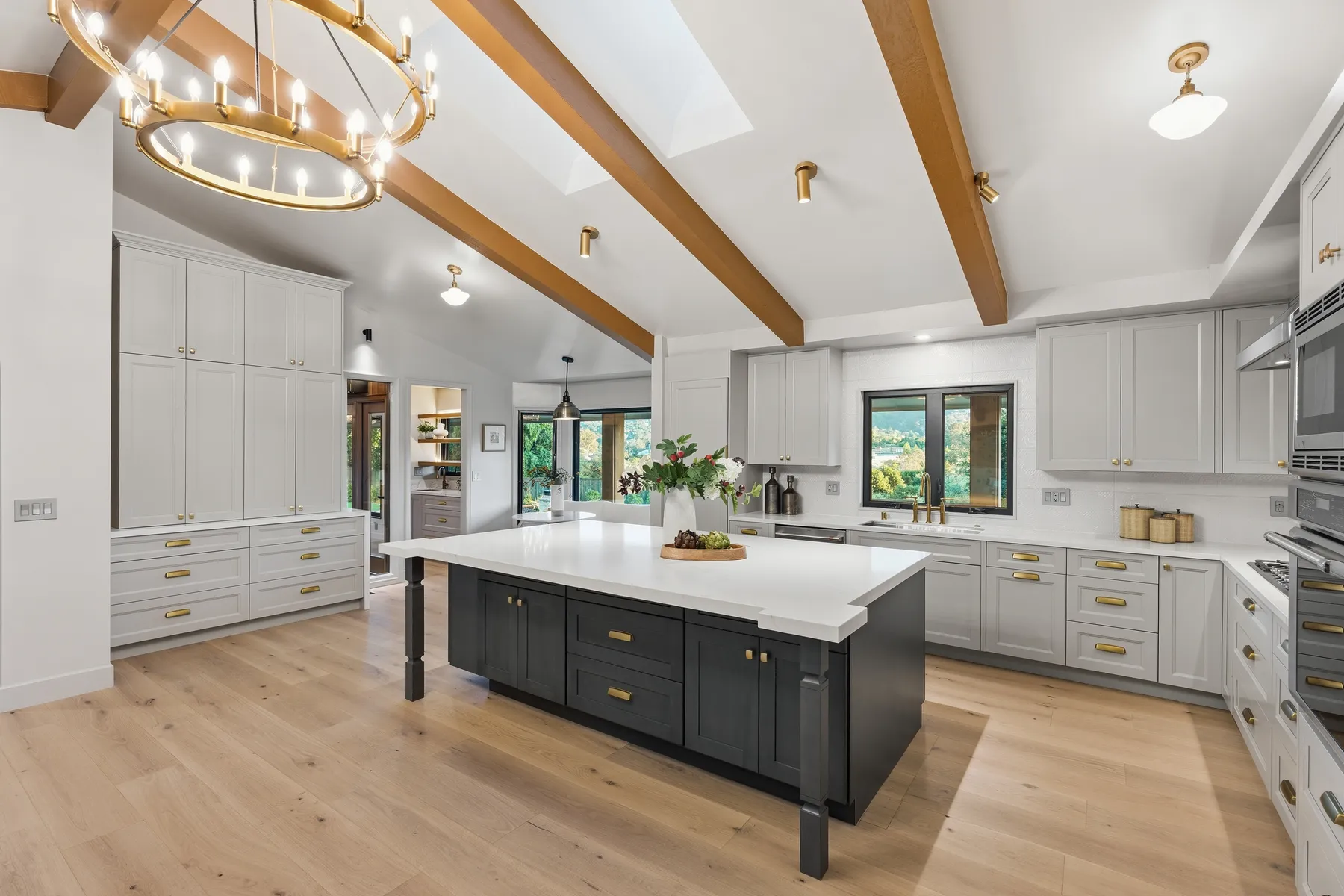 Photo 71 of 146, 26201 Dori Ln, Los Altos Hills, CA 94022