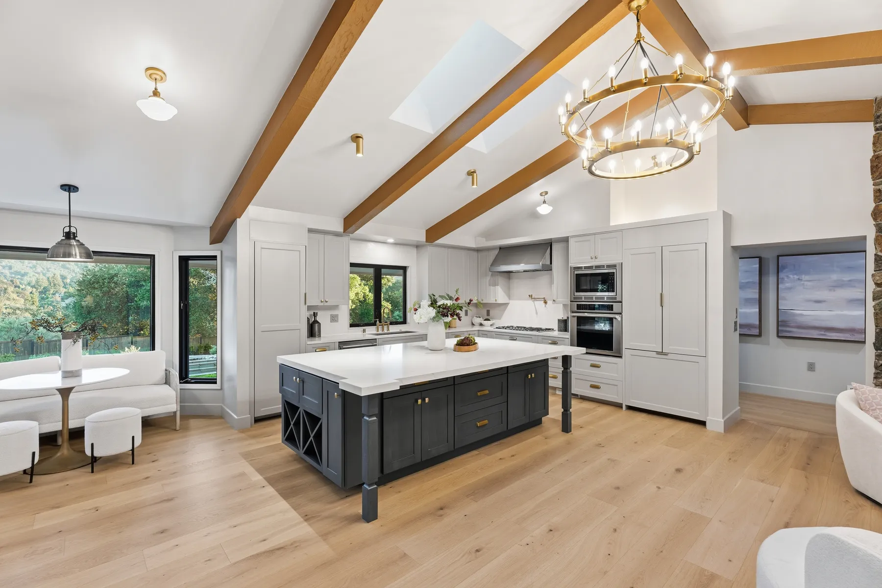 Photo 72 of 146, 26201 Dori Ln, Los Altos Hills, CA 94022