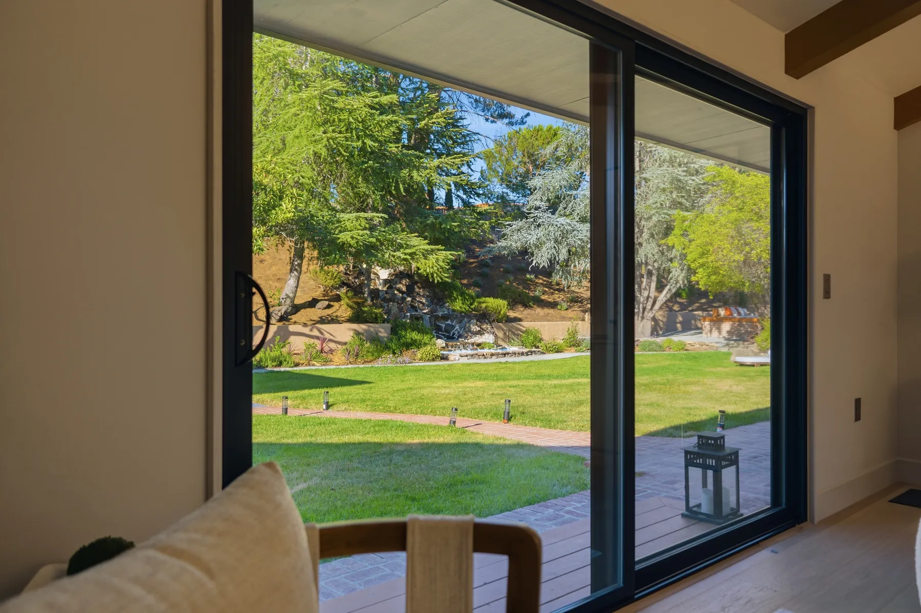 Photo 73 of 146, 26201 Dori Ln, Los Altos Hills, CA 94022