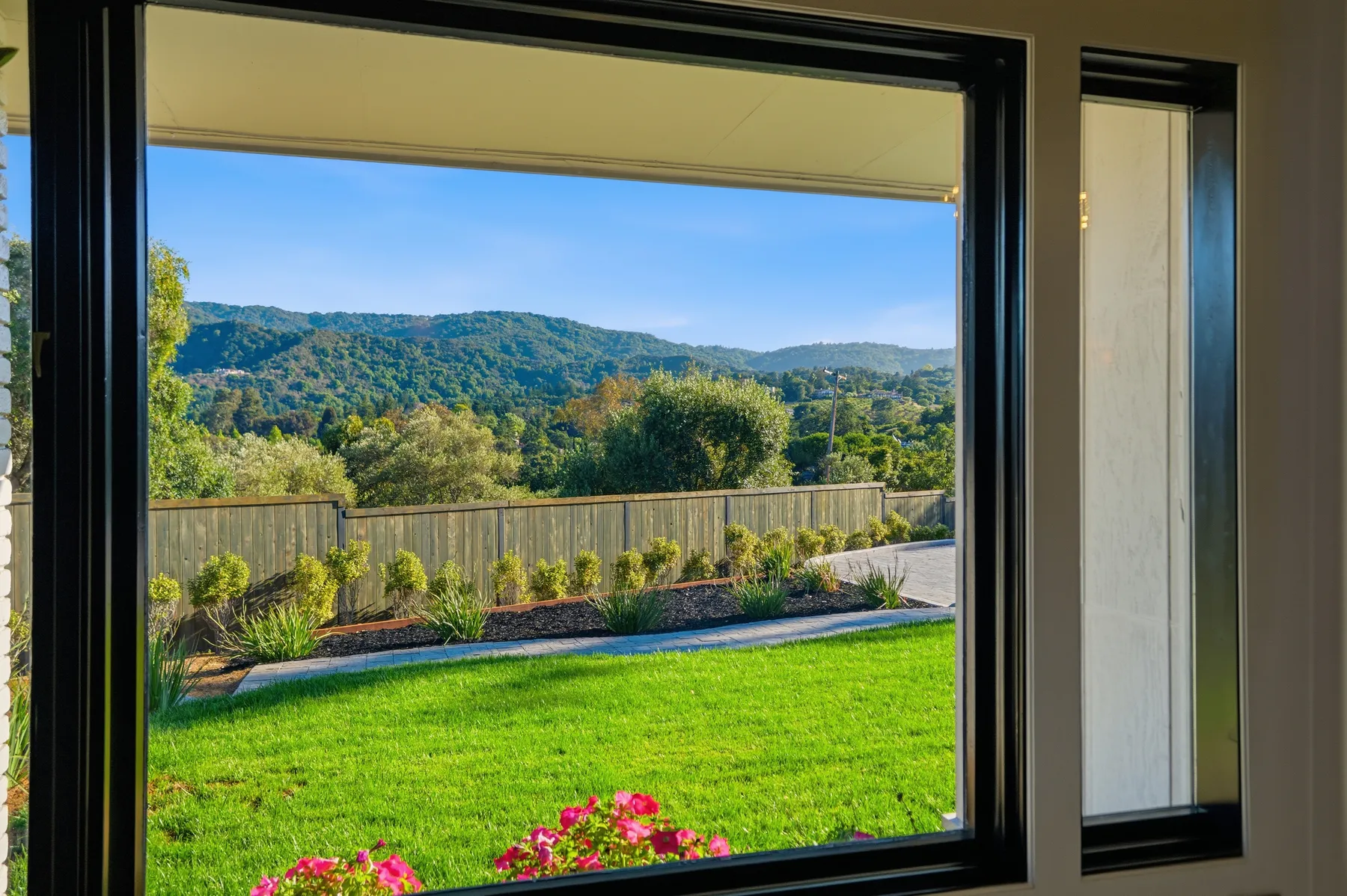 Photo 76 of 146, 26201 Dori Ln, Los Altos Hills, CA 94022