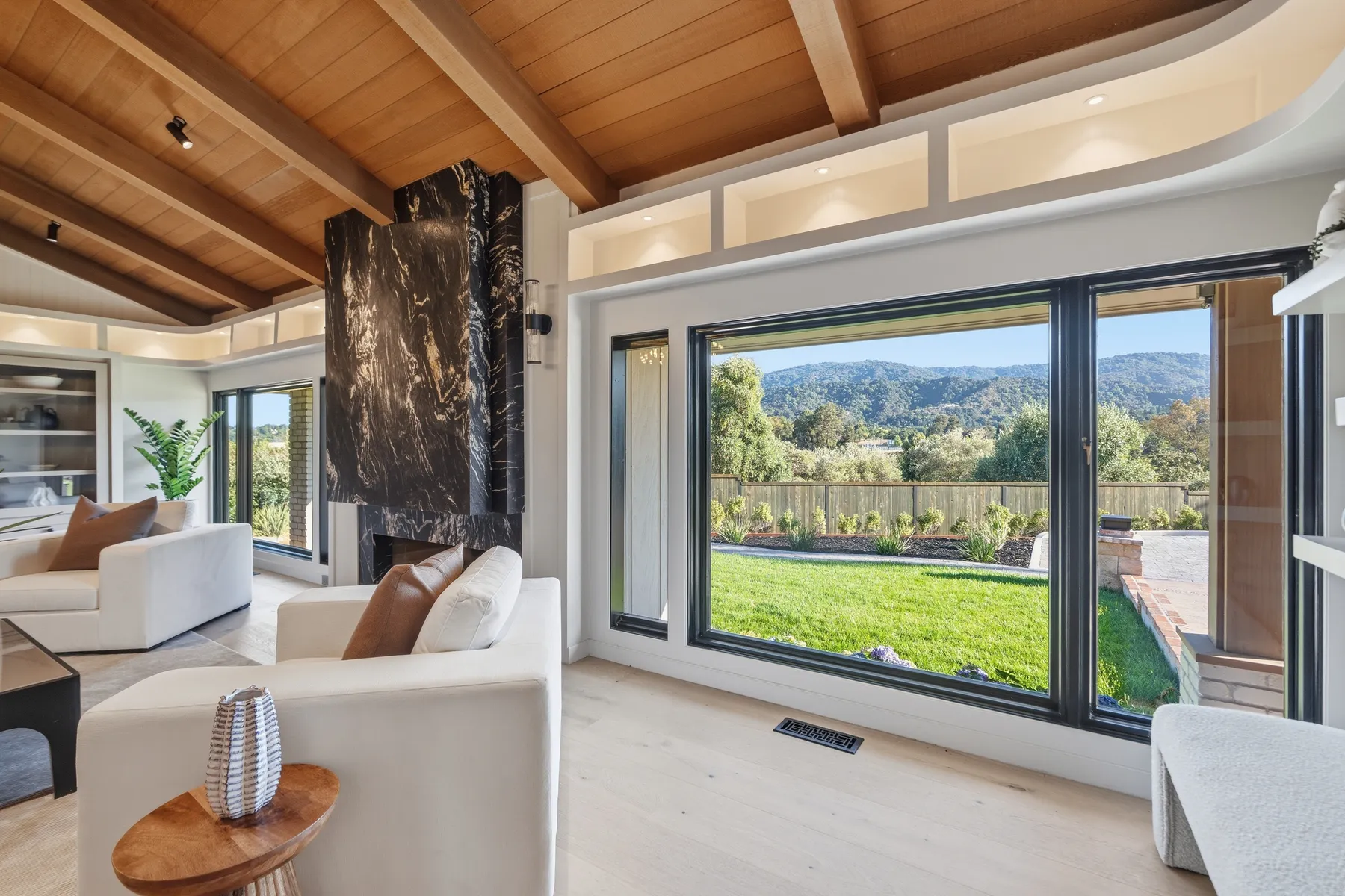 Photo 77 of 146, 26201 Dori Ln, Los Altos Hills, CA 94022