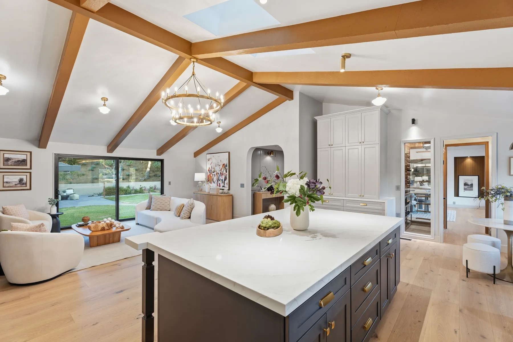 Photo 78 of 146, 26201 Dori Ln, Los Altos Hills, CA 94022