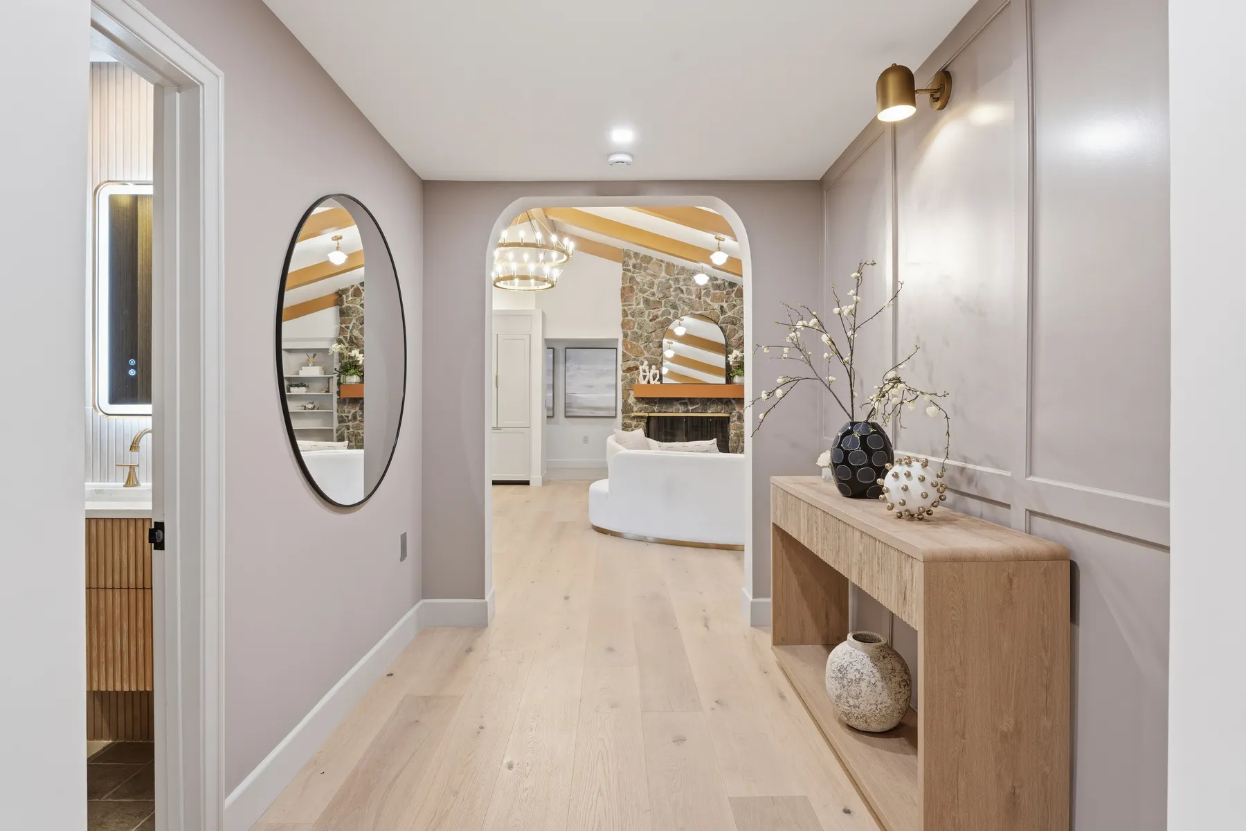 Photo 82 of 146, 26201 Dori Ln, Los Altos Hills, CA 94022