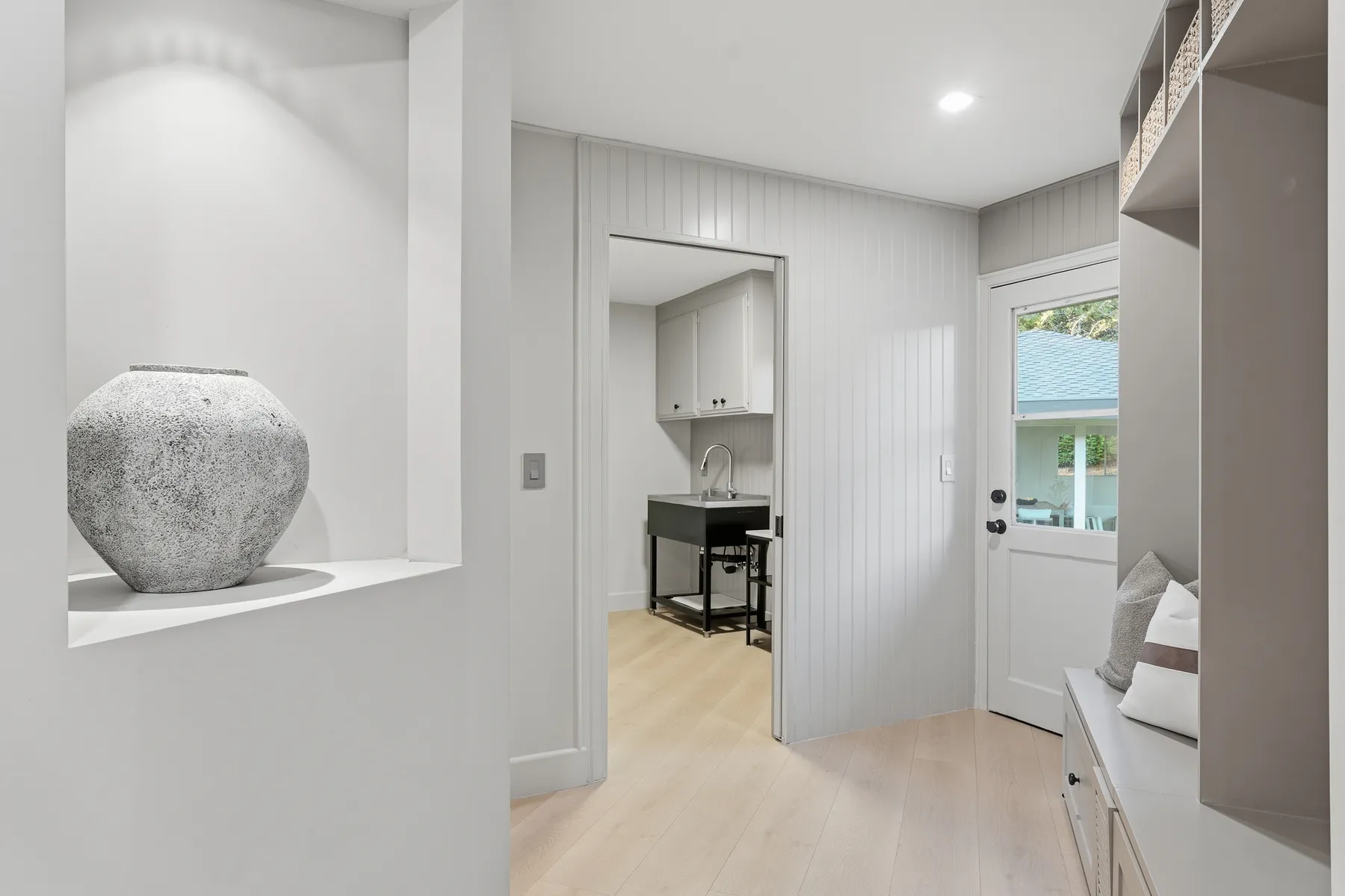 Photo 83 of 146, 26201 Dori Ln, Los Altos Hills, CA 94022