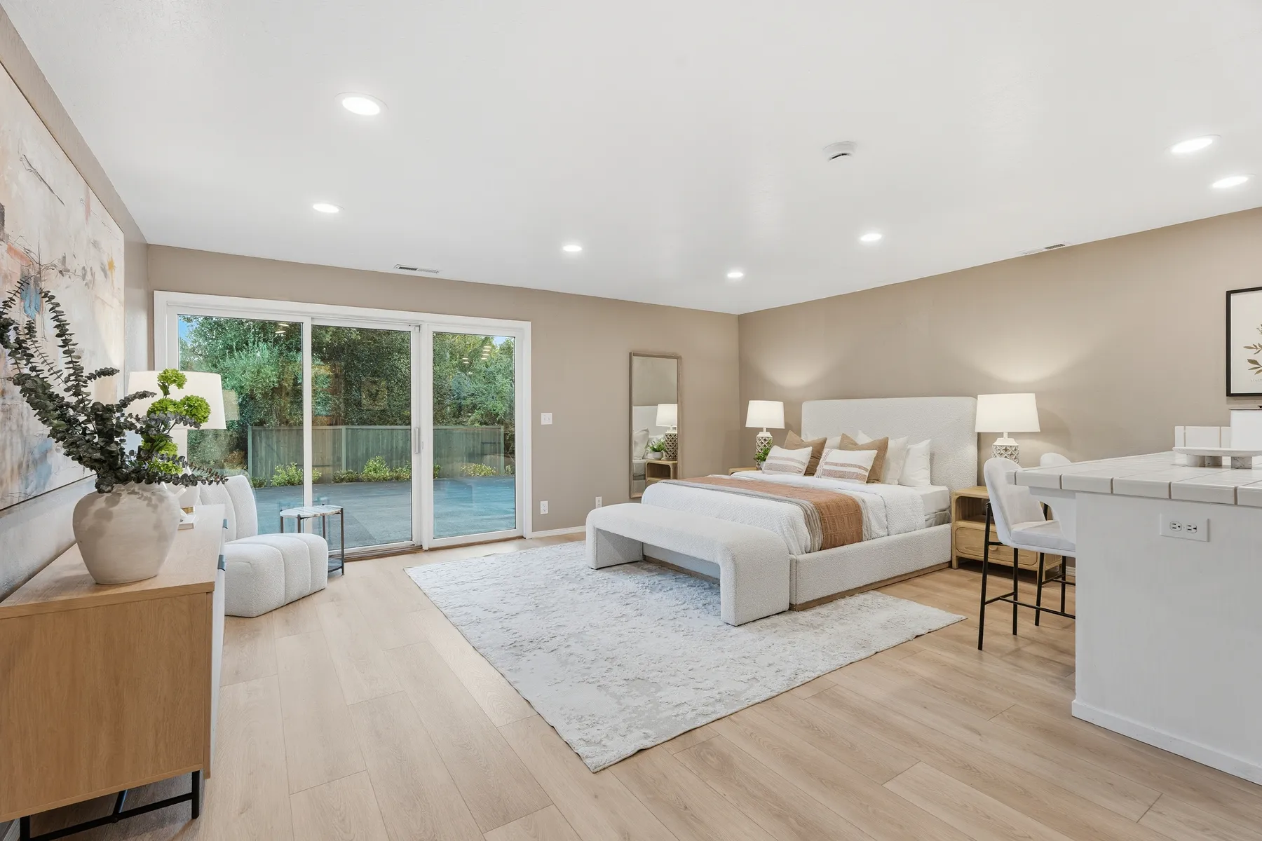 Photo 90 of 146, 26201 Dori Ln, Los Altos Hills, CA 94022