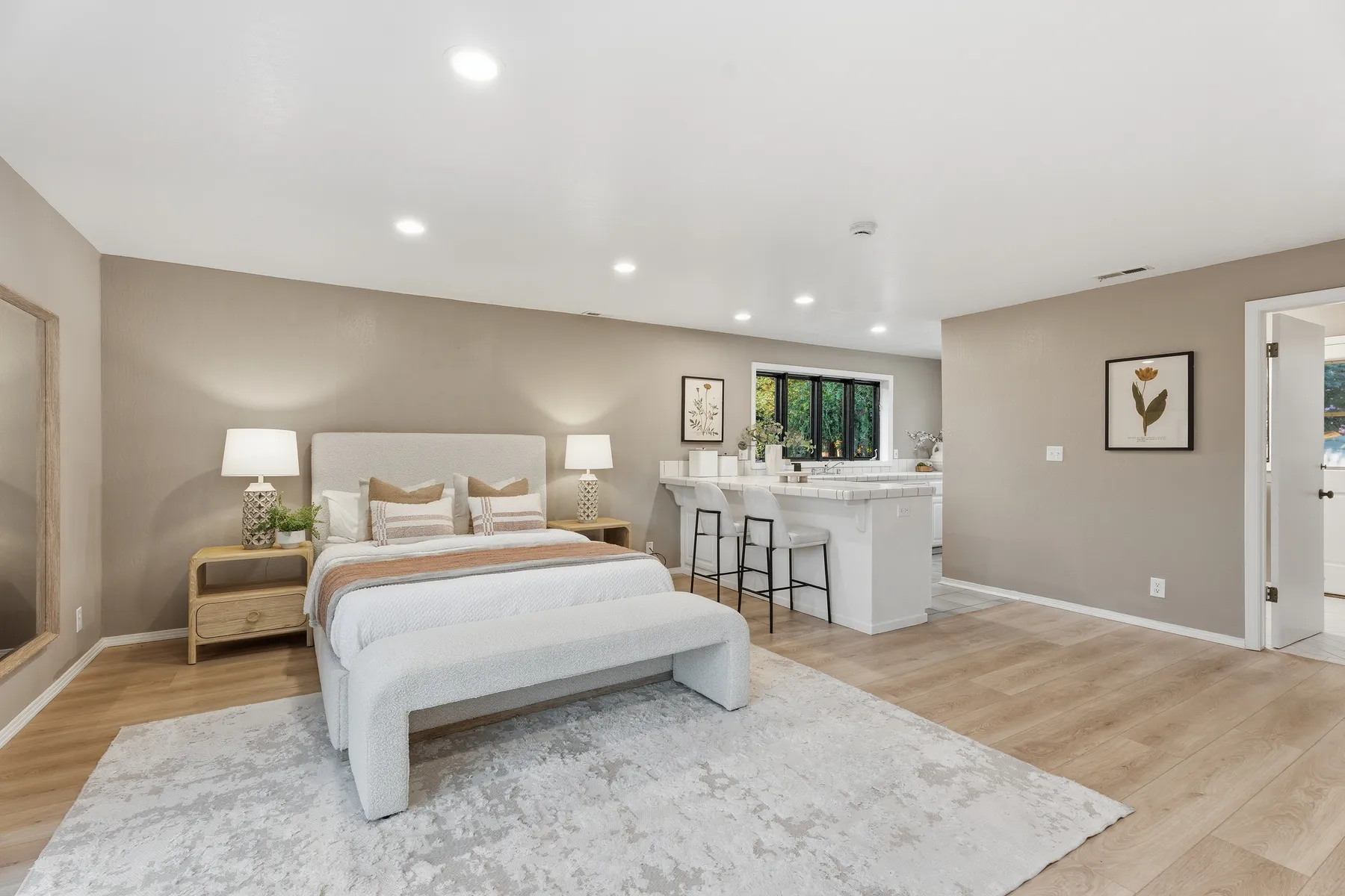 Photo 91 of 146, 26201 Dori Ln, Los Altos Hills, CA 94022