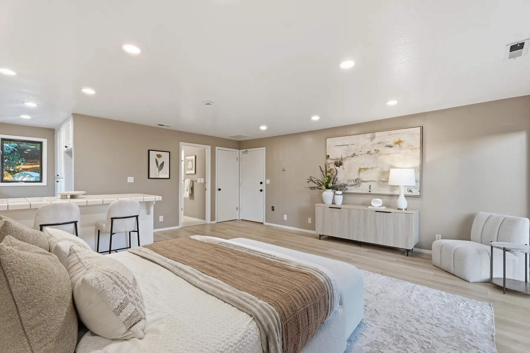 Photo 92 of 146, 26201 Dori Ln, Los Altos Hills, CA 94022