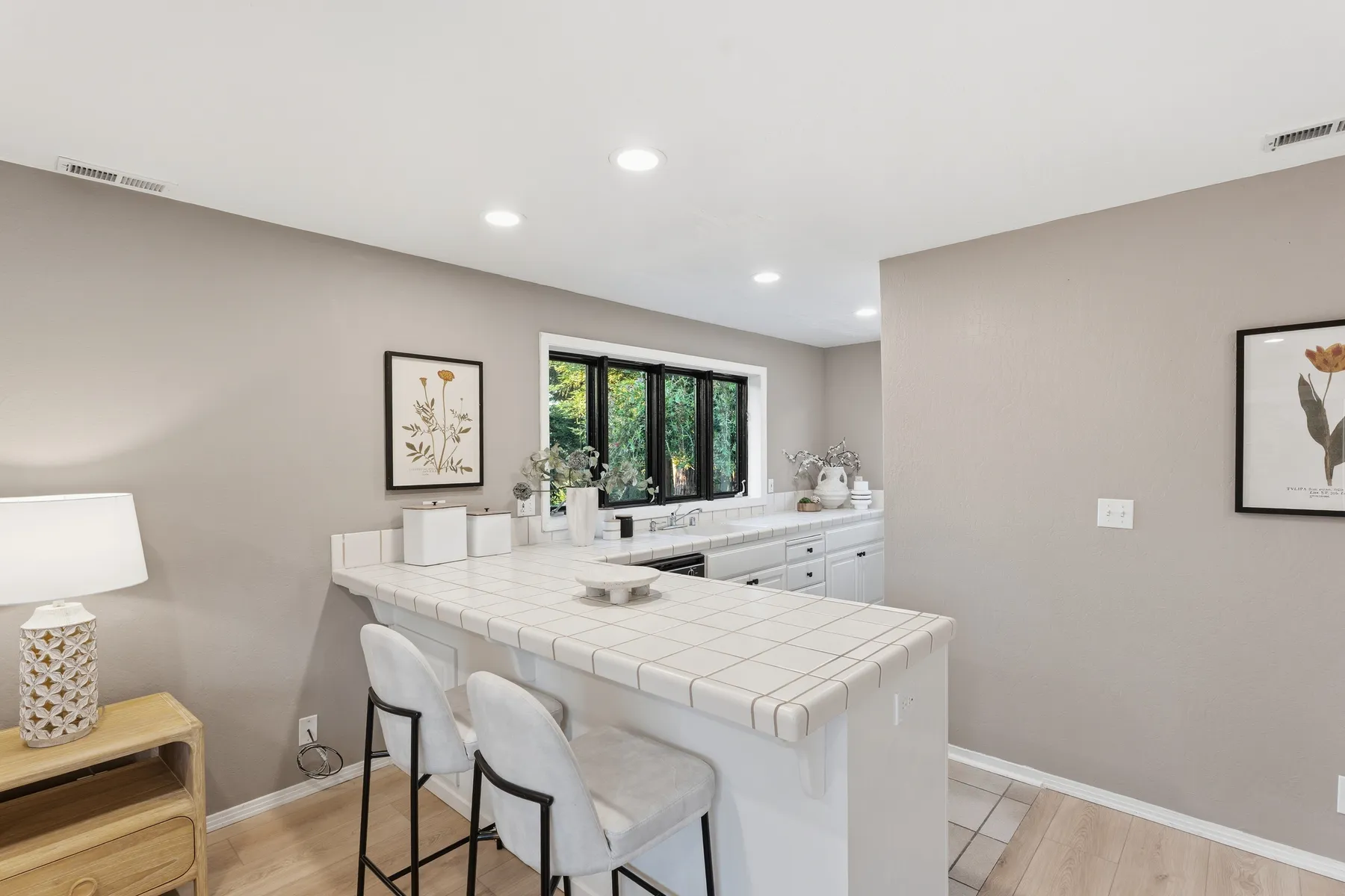 Photo 93 of 146, 26201 Dori Ln, Los Altos Hills, CA 94022